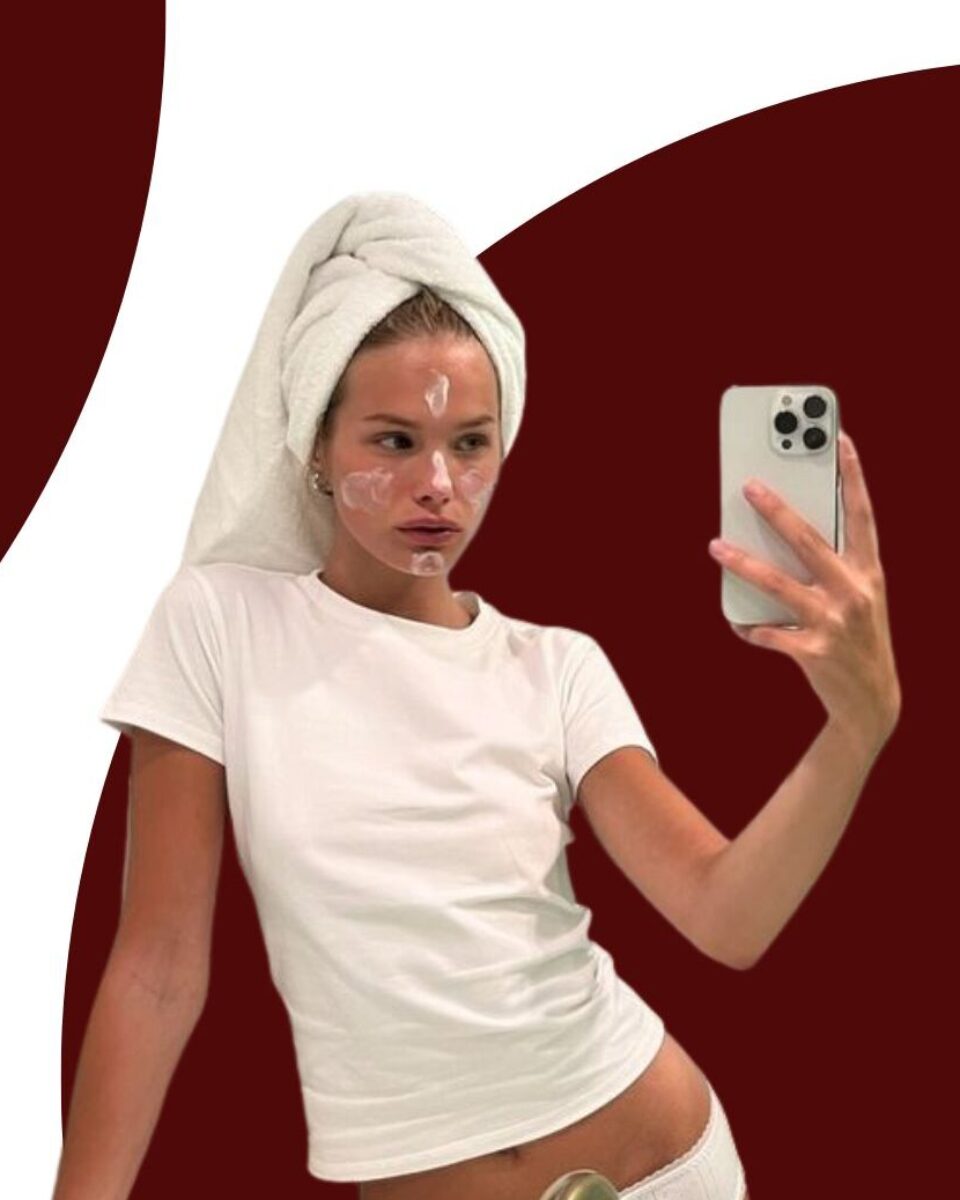 Može li oralna terapija za akne biti opasna za zdravlje?