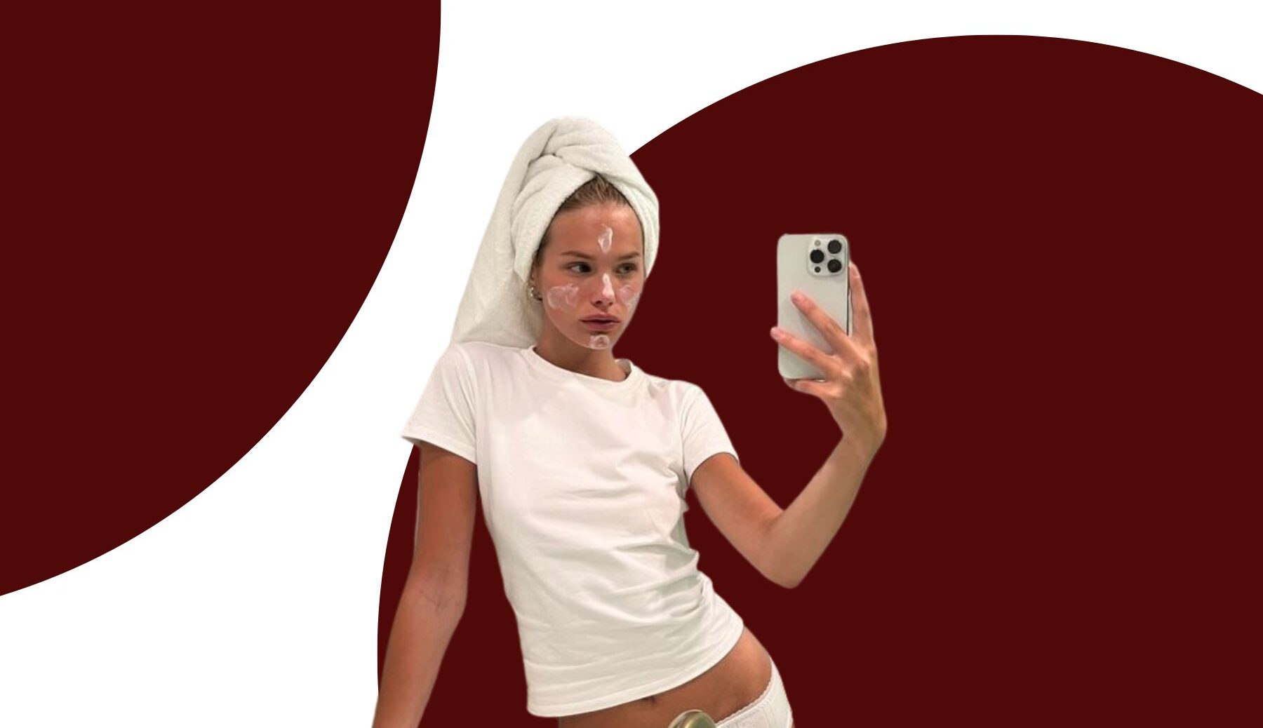 Može li oralna terapija za akne biti opasna za zdravlje?