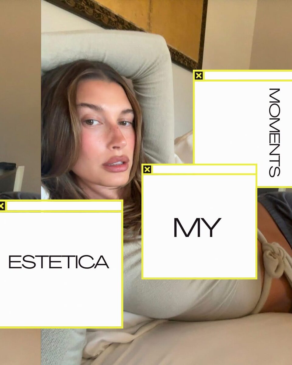 Isprobajte vrhunski tretman za umornu i dehidriranu kožu po povoljnoj cijeni