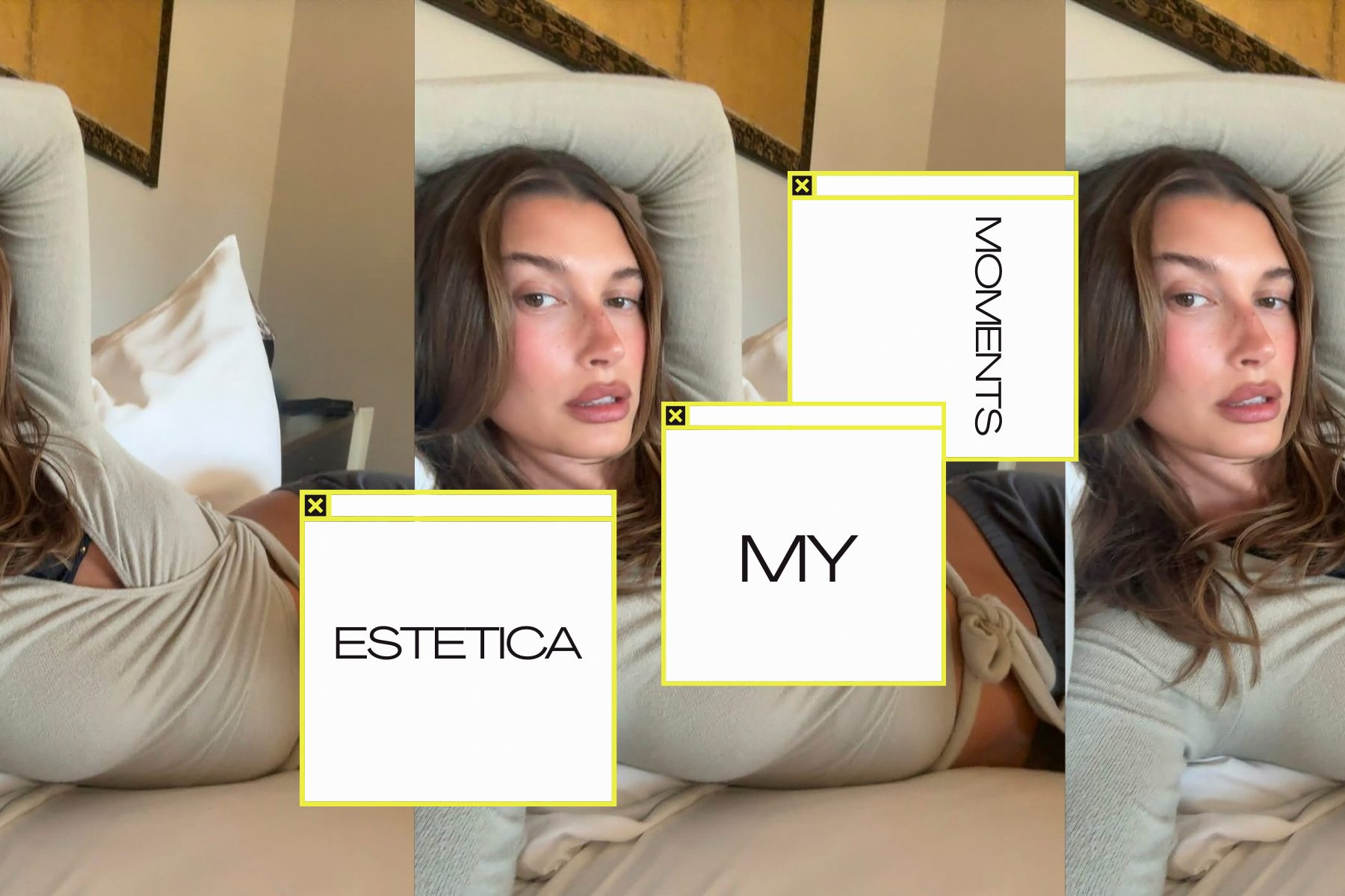 Isprobajte vrhunski tretman za umornu i dehidriranu kožu po povoljnoj cijeni