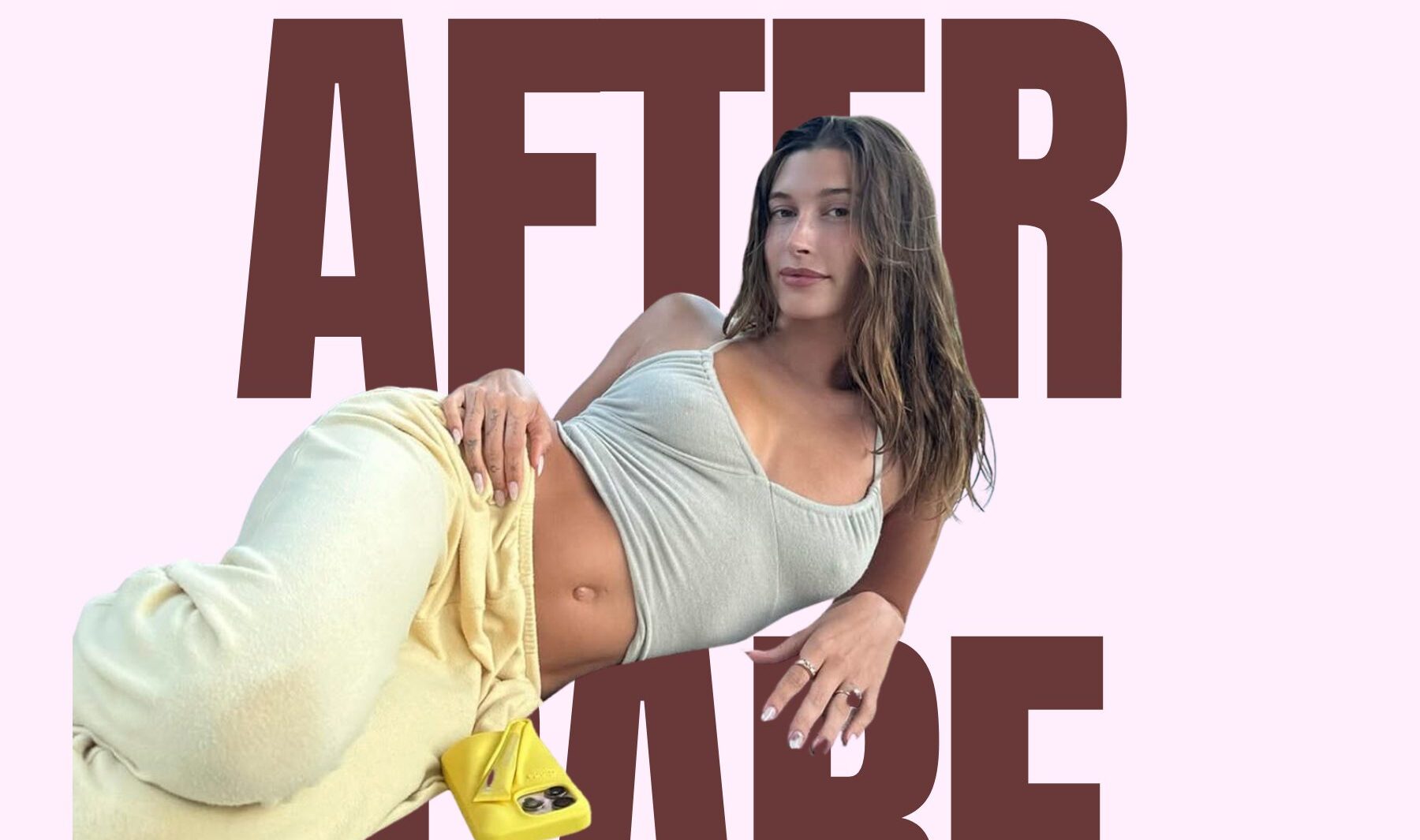 Najbolji proizvodi za oporavak kože nakon lasera