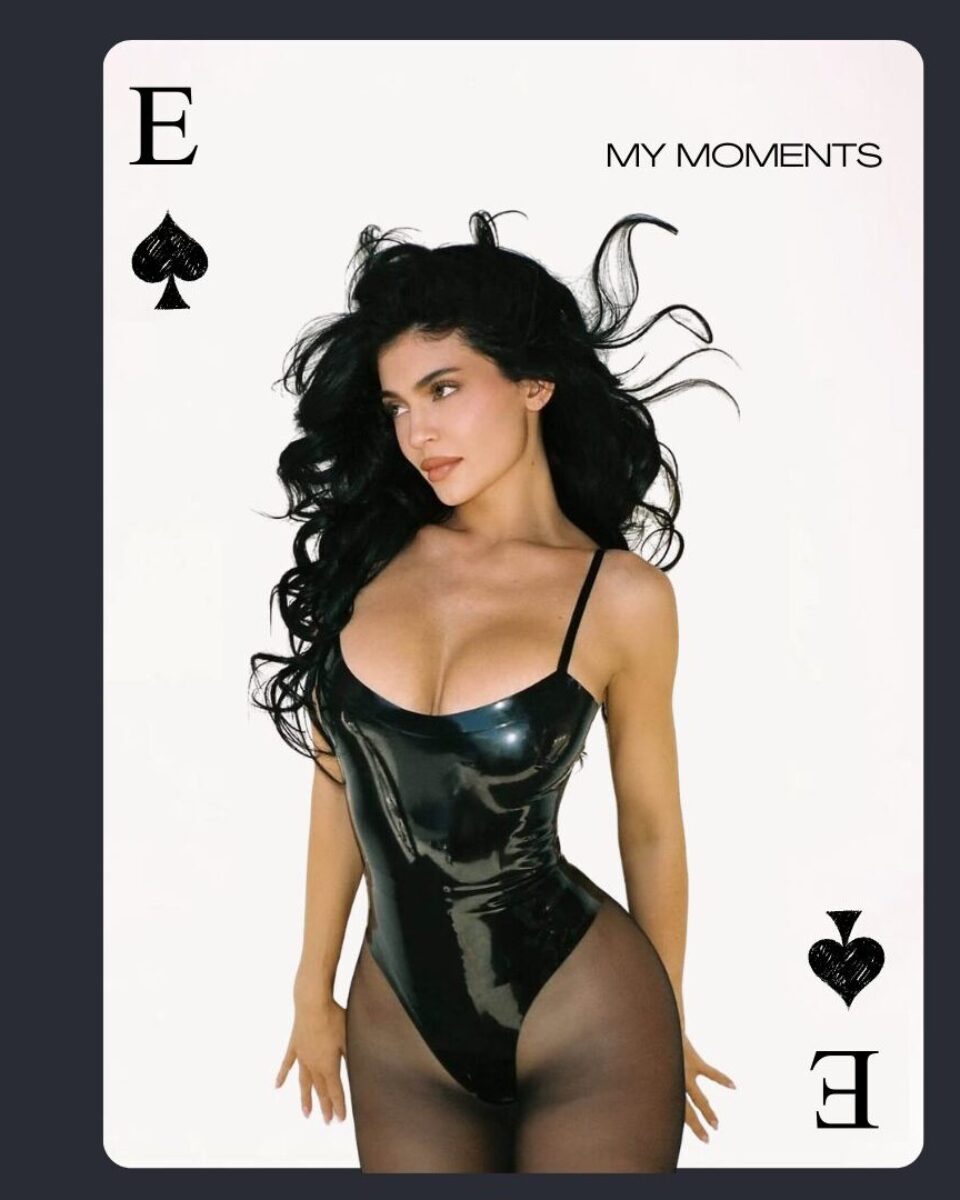 Uklonite masne naslage s trbuha, bokova i bedara po super cijeni