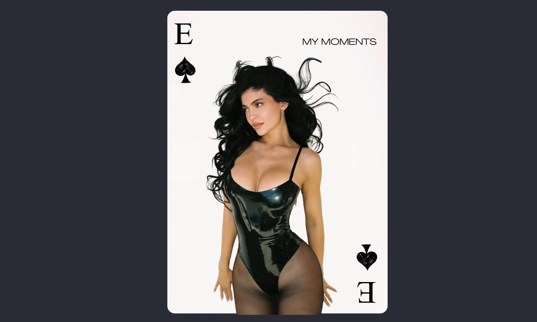 Uklonite masne naslage s trbuha, bokova i bedara po super cijeni