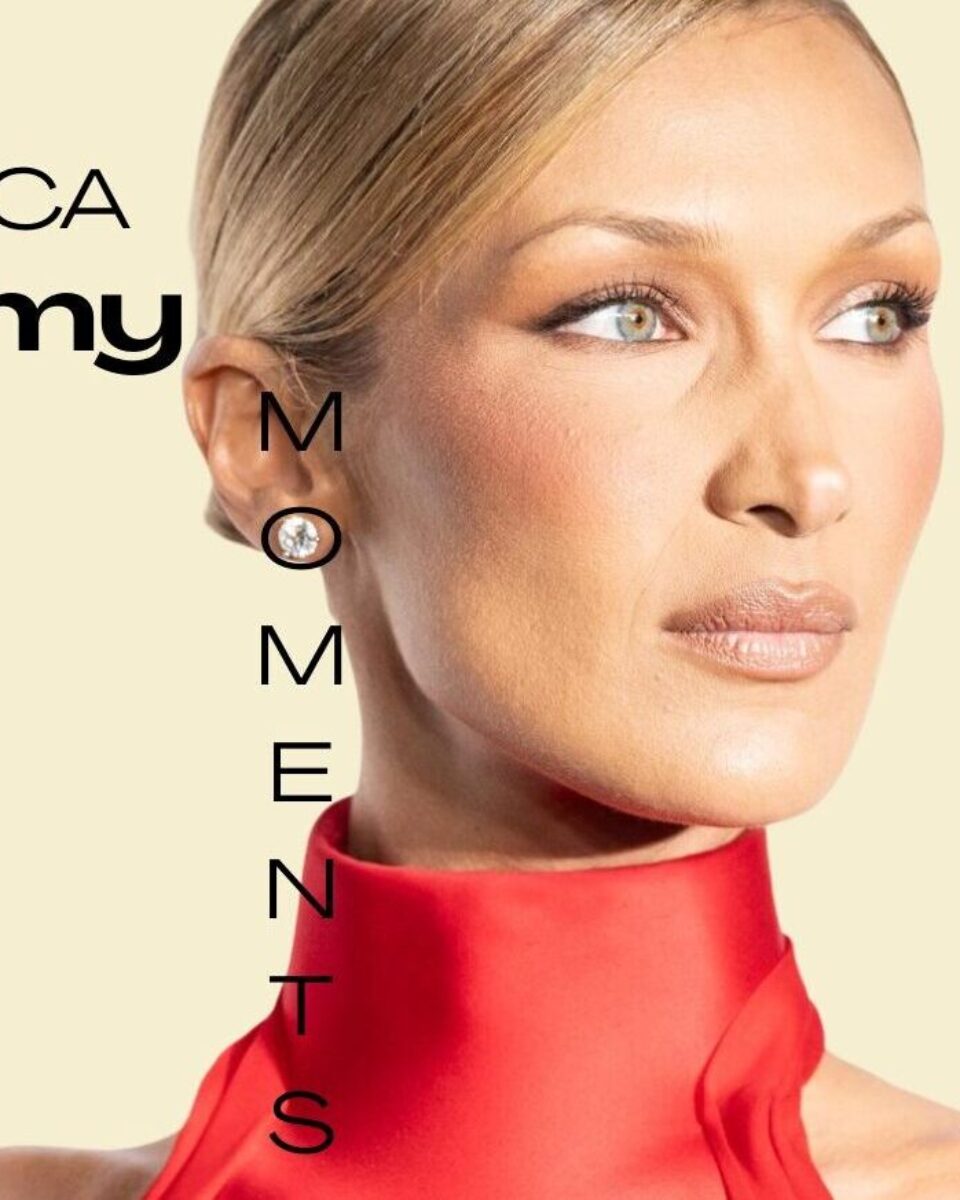 Riješite se podbratka uz odličan popust u poliklinici poznatog liječnika