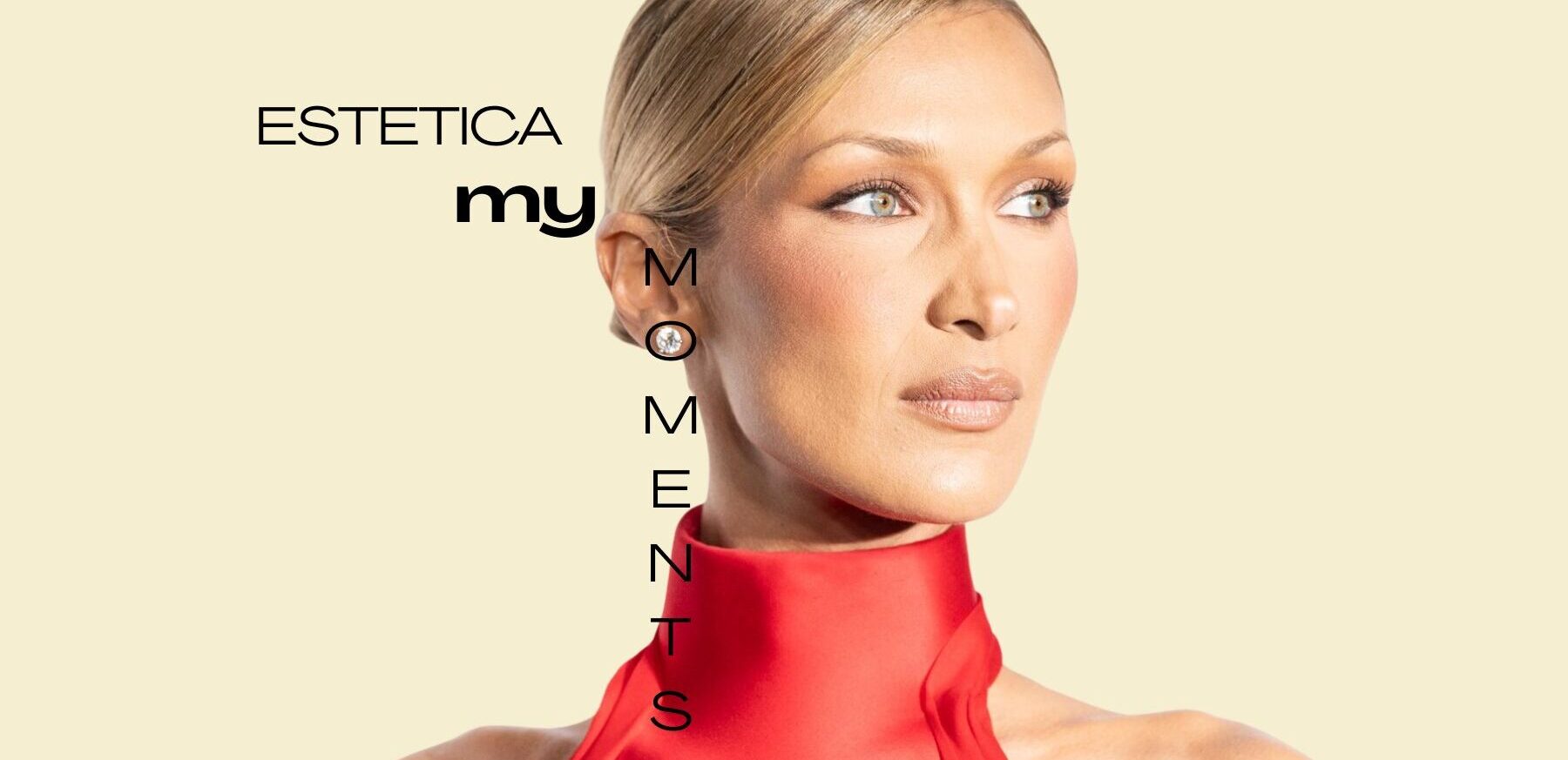 Riješite se podbratka uz odličan popust u poliklinici poznatog liječnika