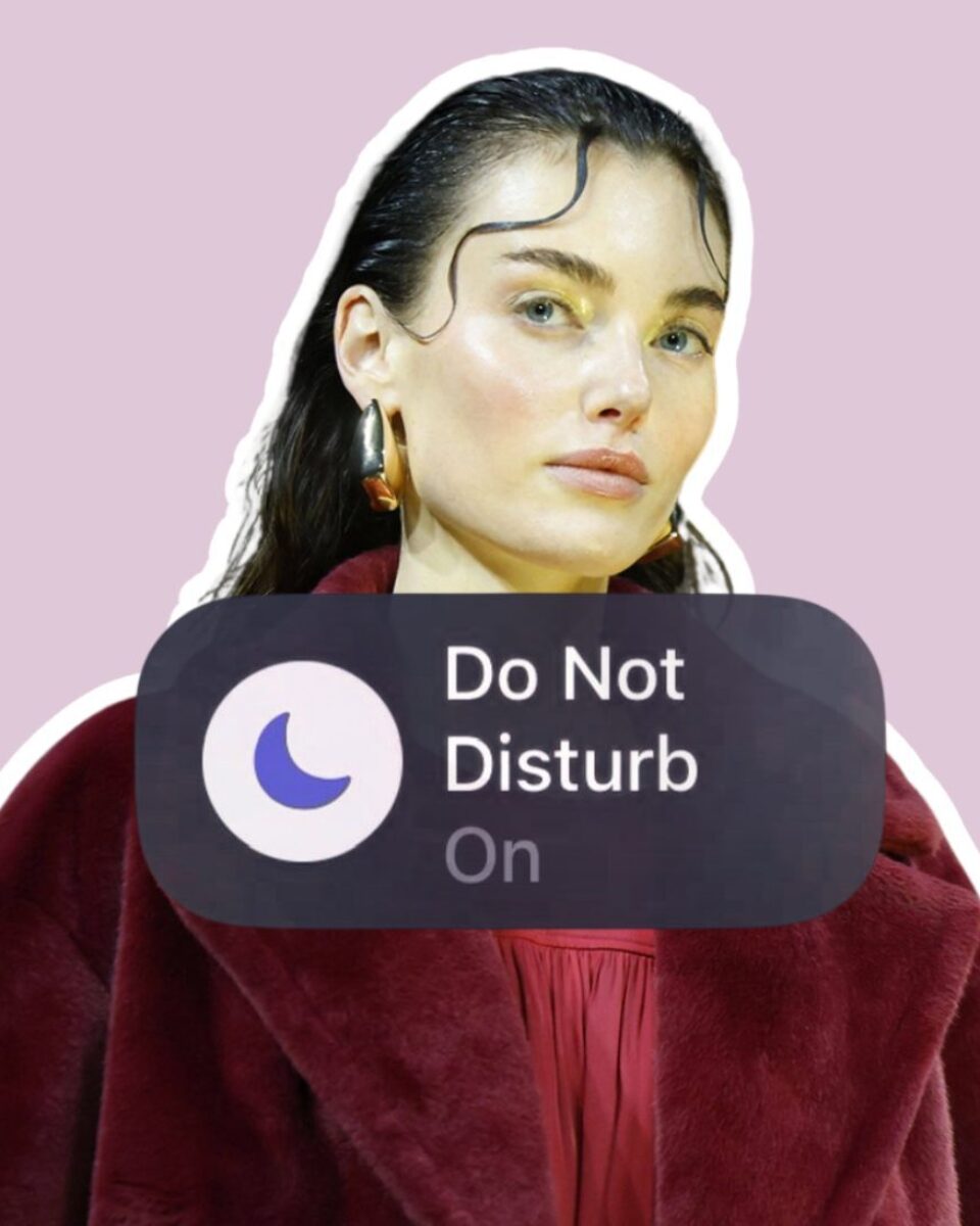 Muče vas tamni podočnjaci i natečenost? Ovaj tretman vrijedi isprobati