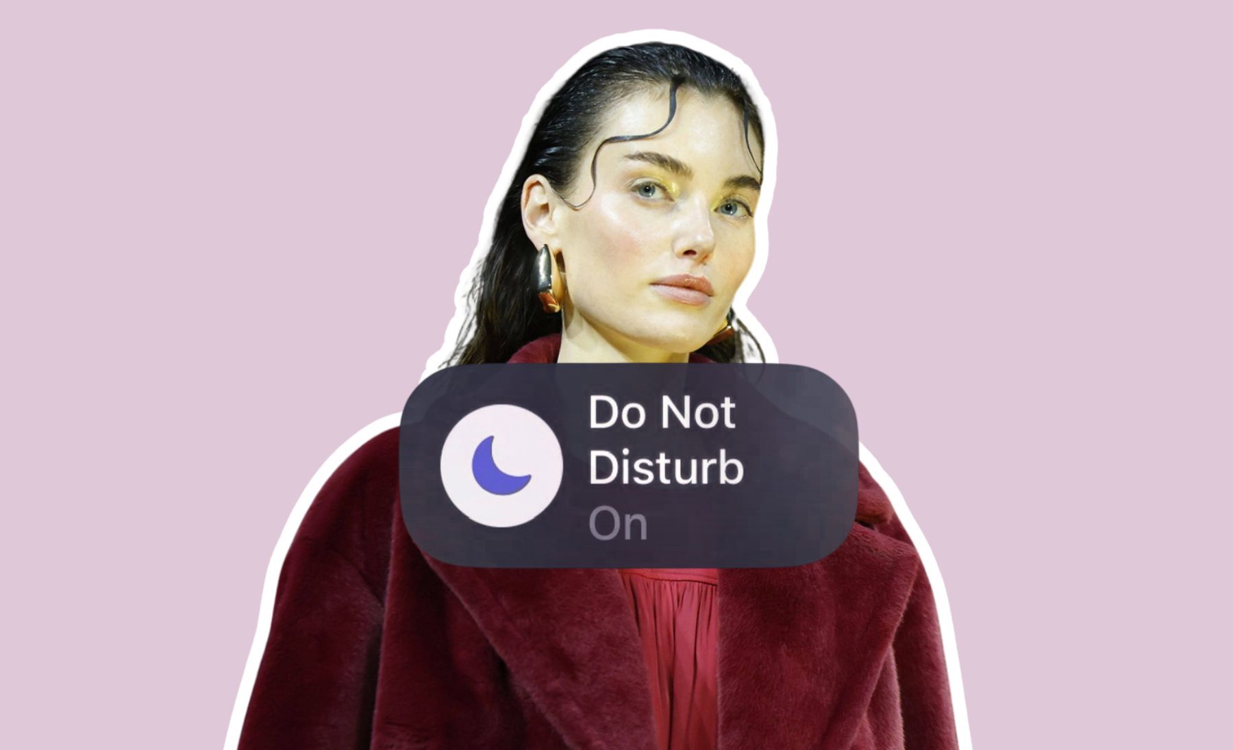 Muče vas tamni podočnjaci i natečenost? Ovaj tretman vrijedi isprobati