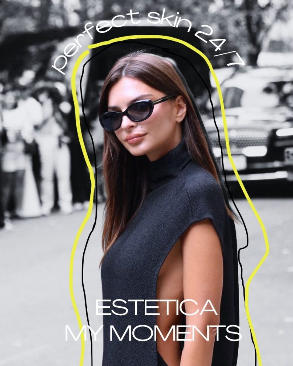 Isprobajte tretman koji pruža instant rezultate po povoljnoj cijeni!