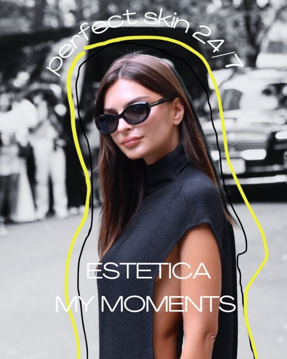 Isprobajte tretman koji pruža instant rezultate po povoljnoj cijeni!