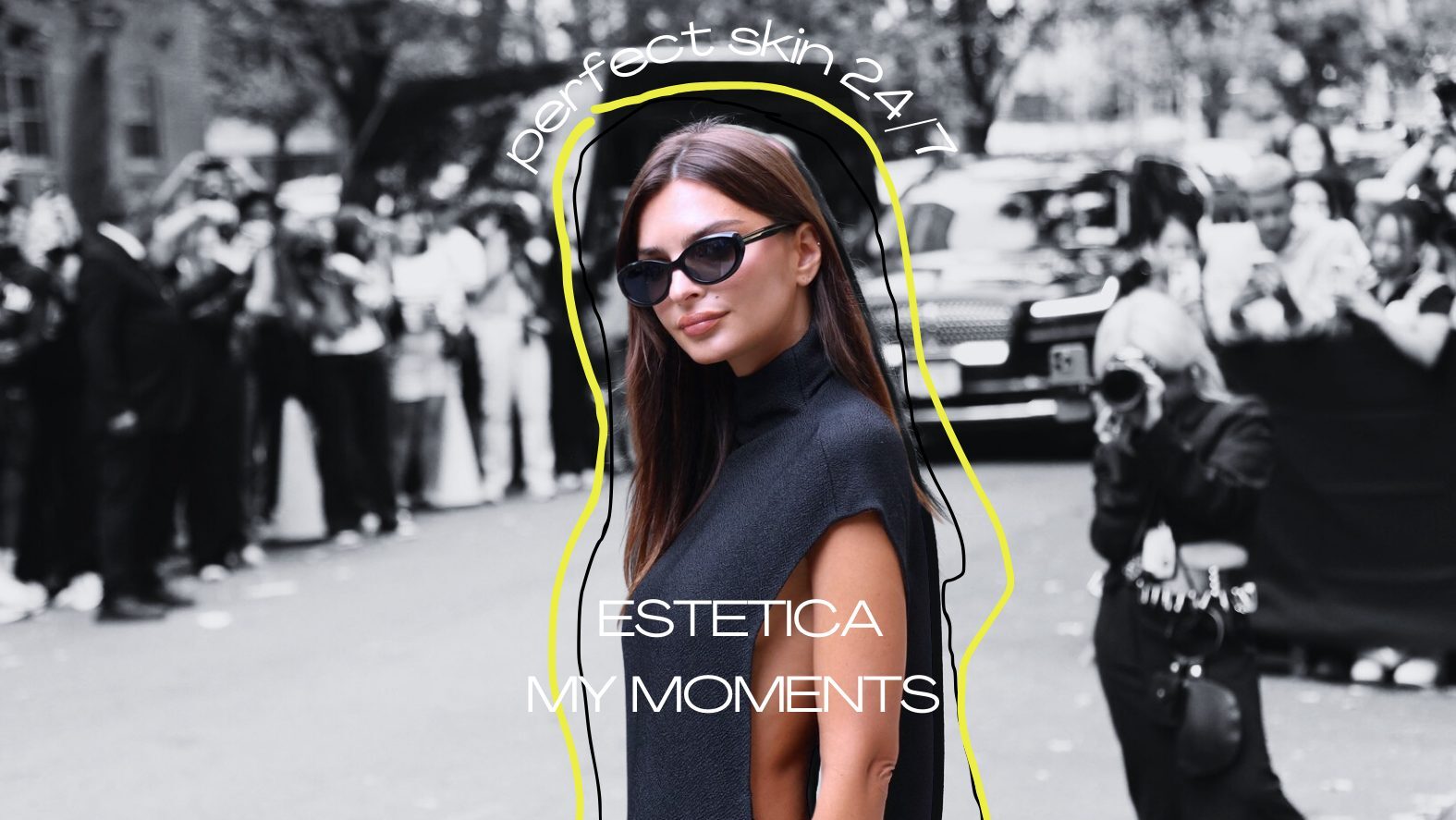 Isprobajte tretman koji pruža instant rezultate po povoljnoj cijeni!