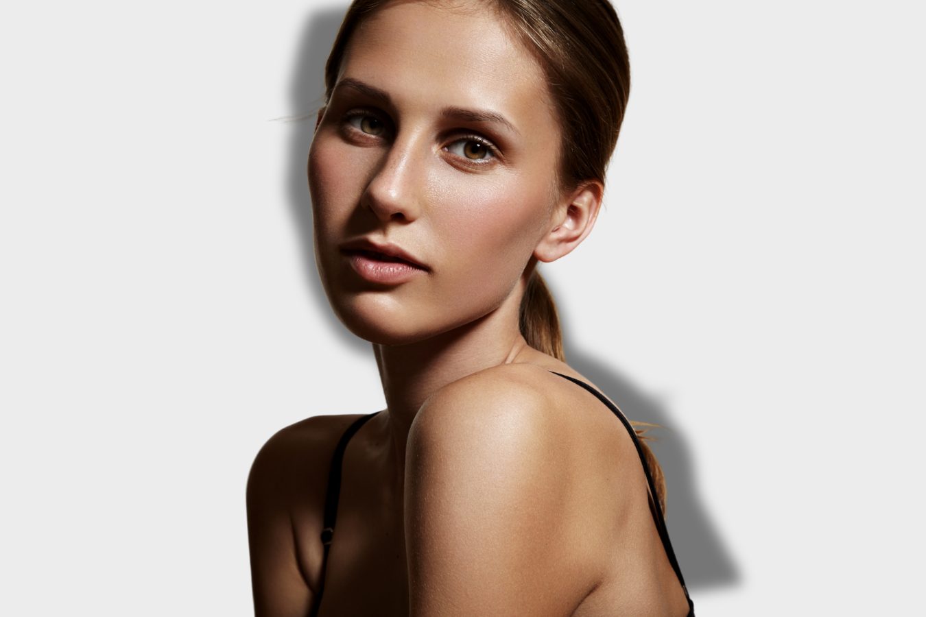 Potkožne akne i kako ih tretirati