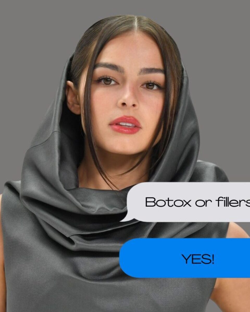 Neinvazivni estetski tretmani: mogu li otežati kirurški zahvat?