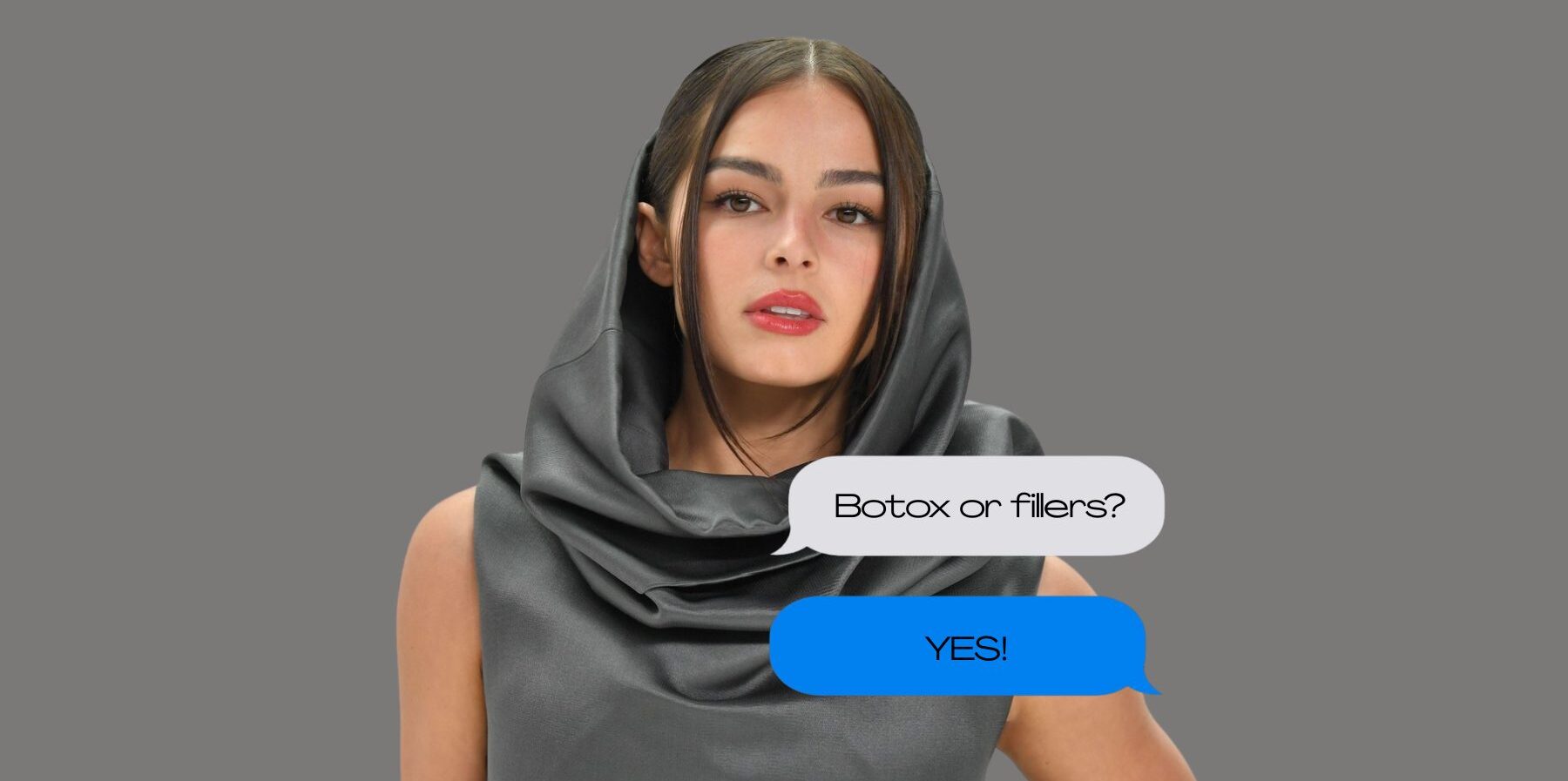 Neinvazivni estetski tretmani: mogu li otežati kirurški zahvat?