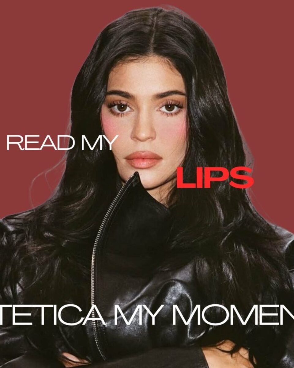 Moguće je povećati usne bez filera – i to po povoljnoj cijeni