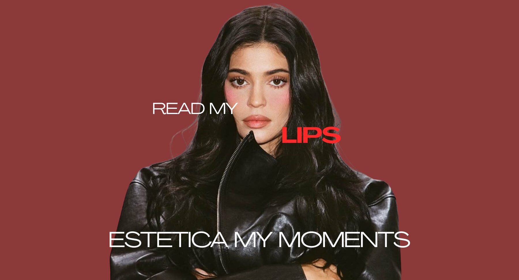 Moguće je povećati usne bez filera – i to po povoljnoj cijeni