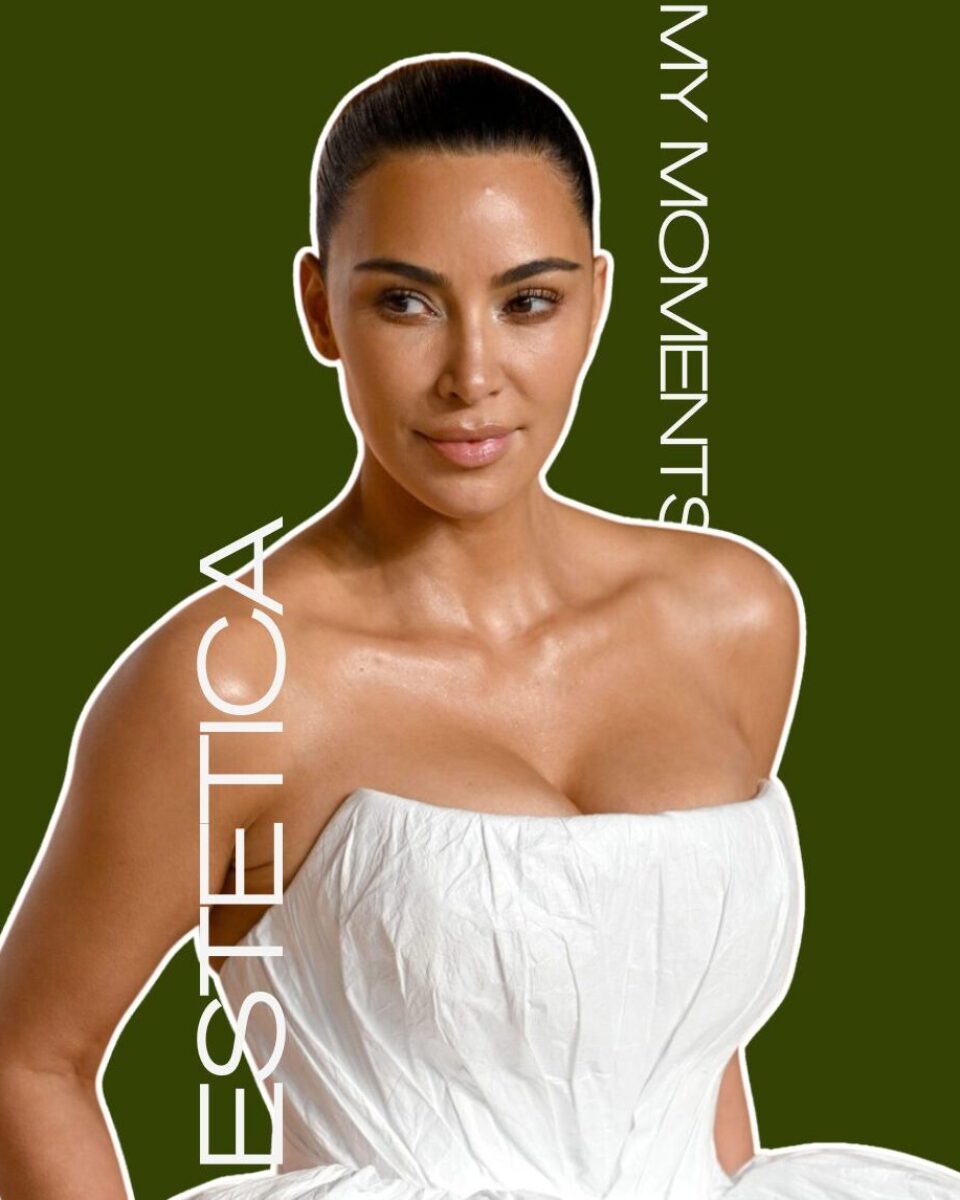 Popularni tretman za lifting lica, vrata i dekoltea sada na 30% popusta u poznatoj poliklinici