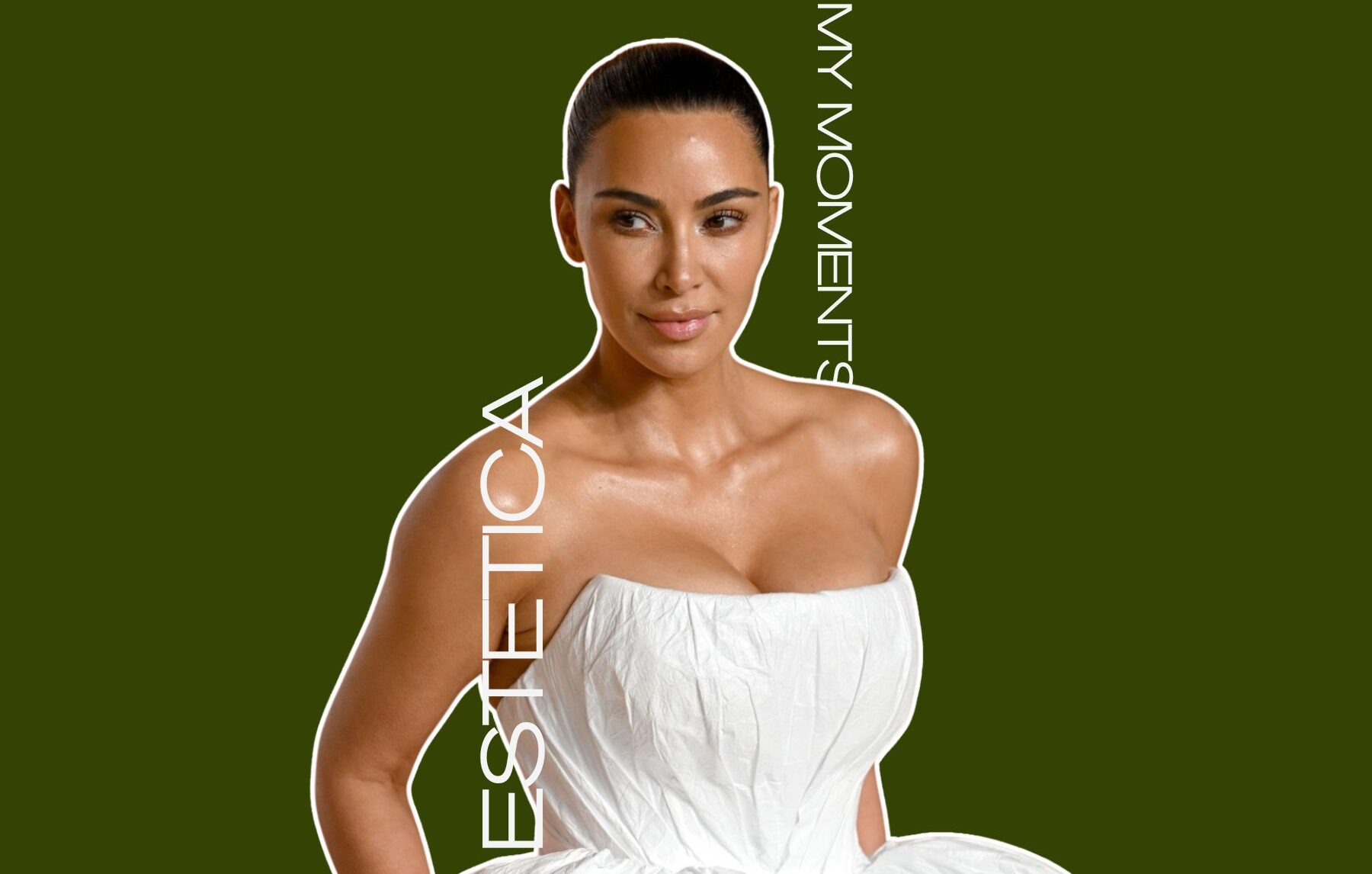 Popularni tretman za lifting lica, vrata i dekoltea sada na 30% popusta u poznatoj poliklinici