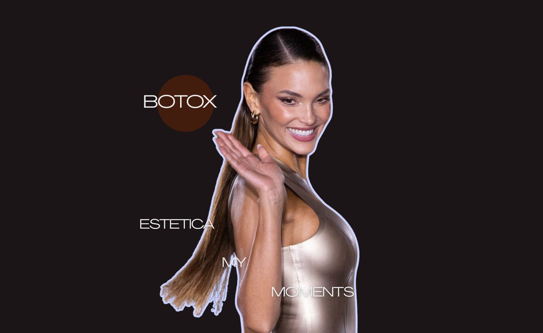 Razmišljate o Botoxu? Isprobajte ga po odličnoj cijeni!