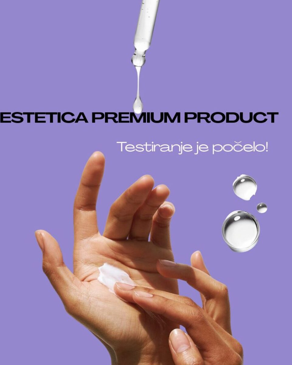 Koji će proizvodi osvojiti titulu najboljih ove godine? Dermatolozi, nutricionisti, kirurzi i stomatolozi odlučuju