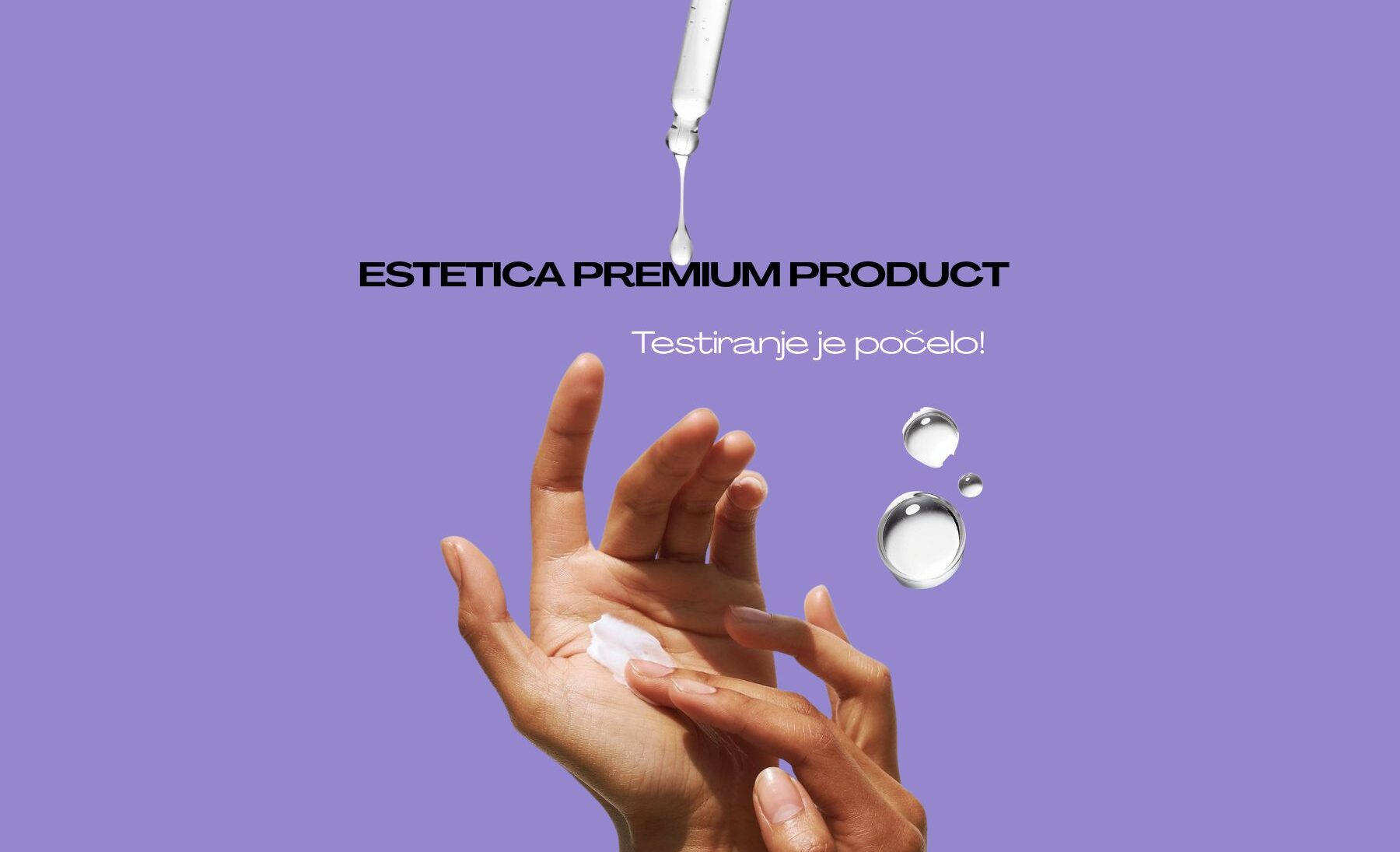 Koji će proizvodi osvojiti titulu najboljih ove godine? Dermatolozi, nutricionisti, kirurzi i stomatolozi odlučuju