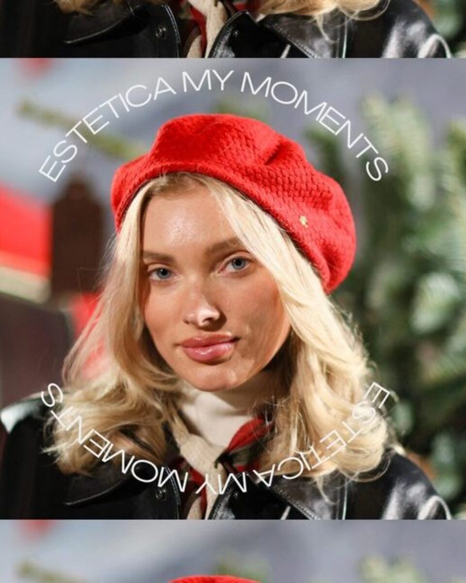 Evo zašto svi obožavaju Hydrafacial, a sada je dostupan na 30% popusta!