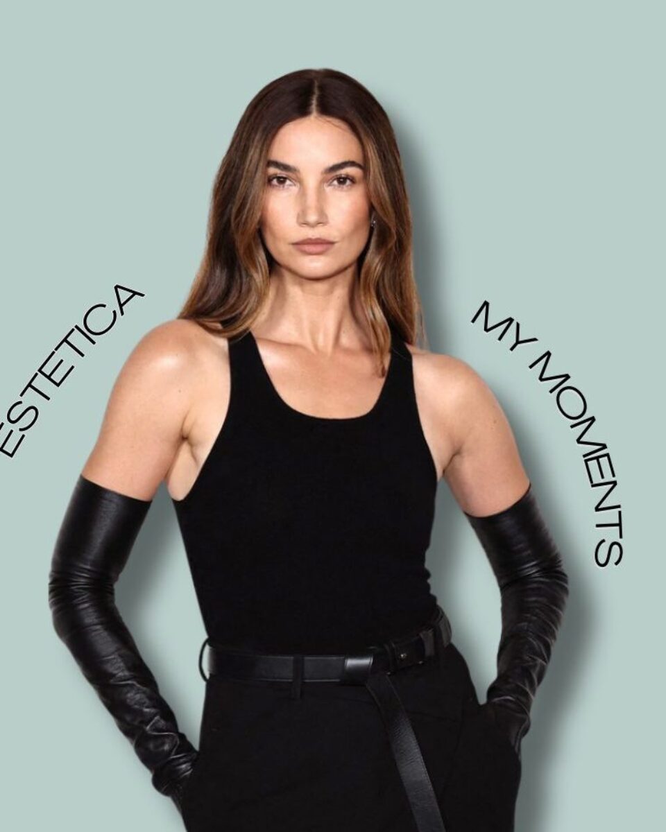 Isprobajte Skinboostere, hit tretman za obnovu kože, po odličnoj cijeni!