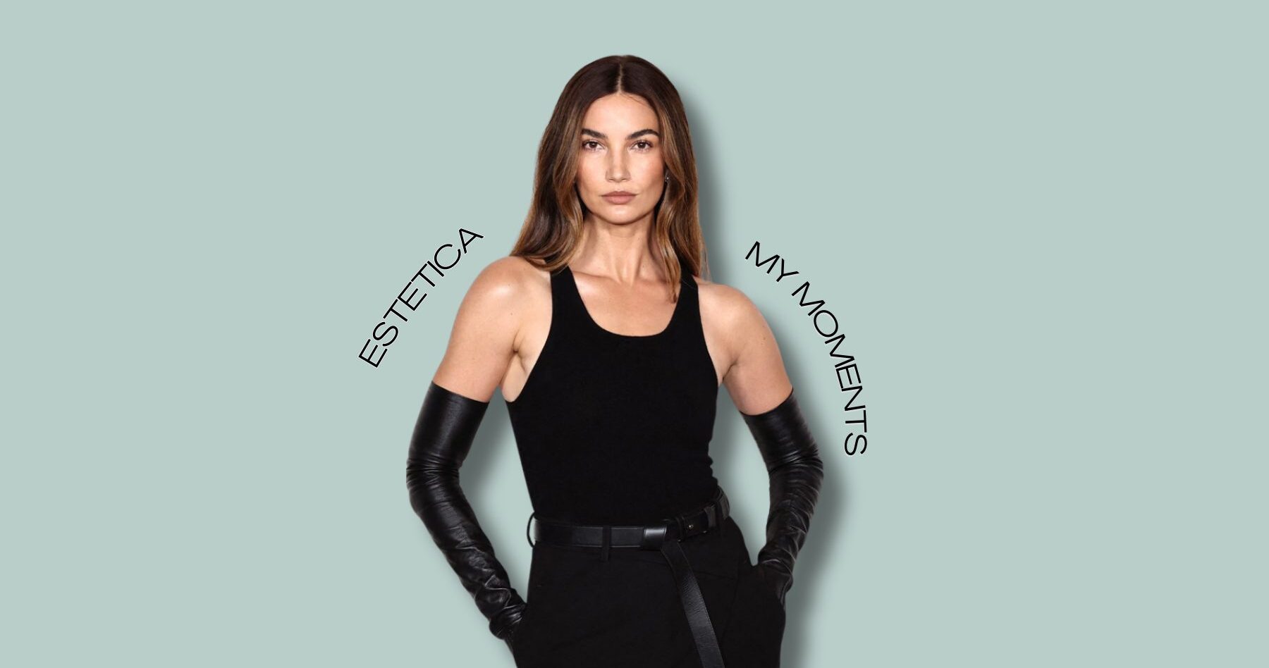 Isprobajte Skinboostere, hit tretman za obnovu kože, po odličnoj cijeni!