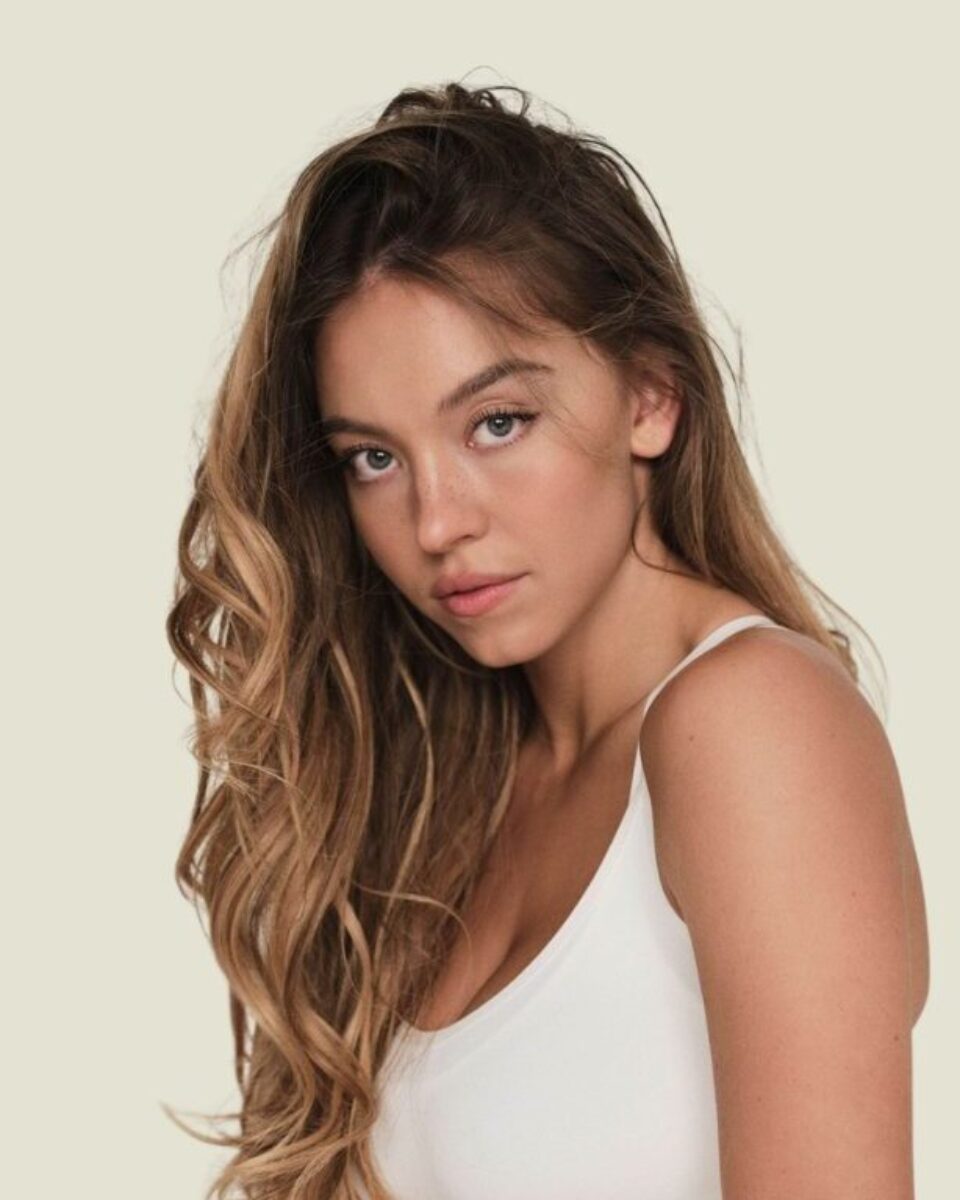 Liječenje akni: Dermatologinja otkriva najučinkovitije aktivne sastojke