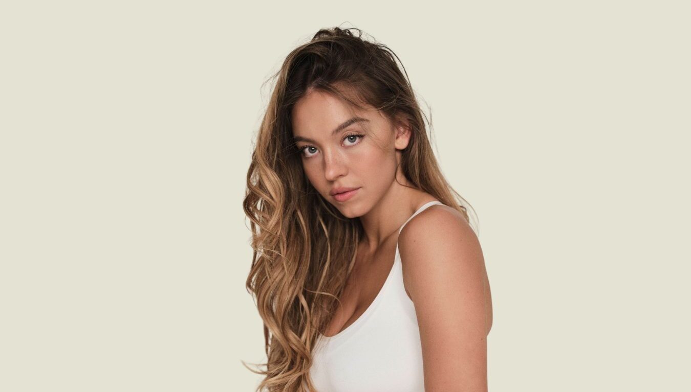 Liječenje akni: Dermatologinja otkriva najučinkovitije aktivne sastojke