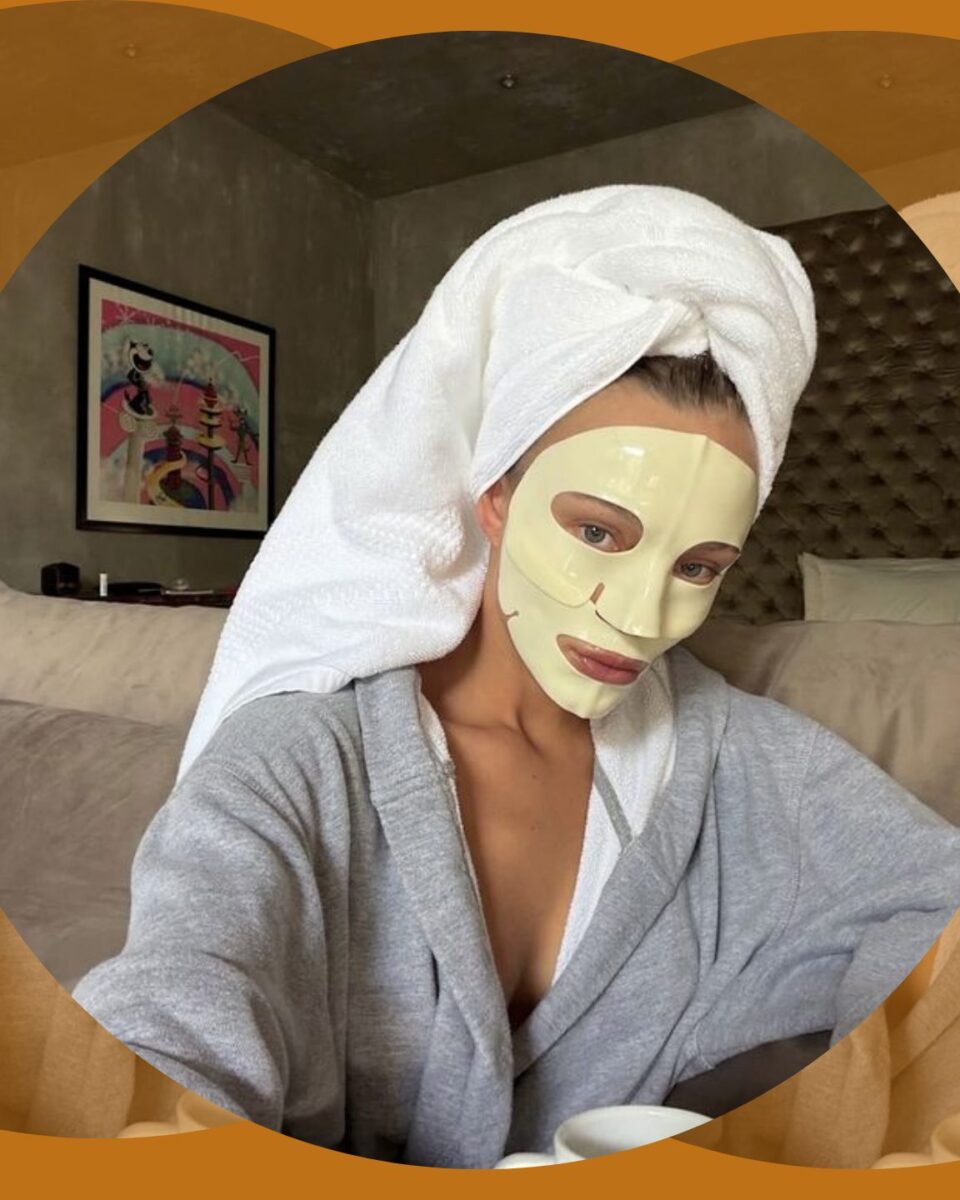 Kako znati kada je vrijeme za promjenu skincare rutine?