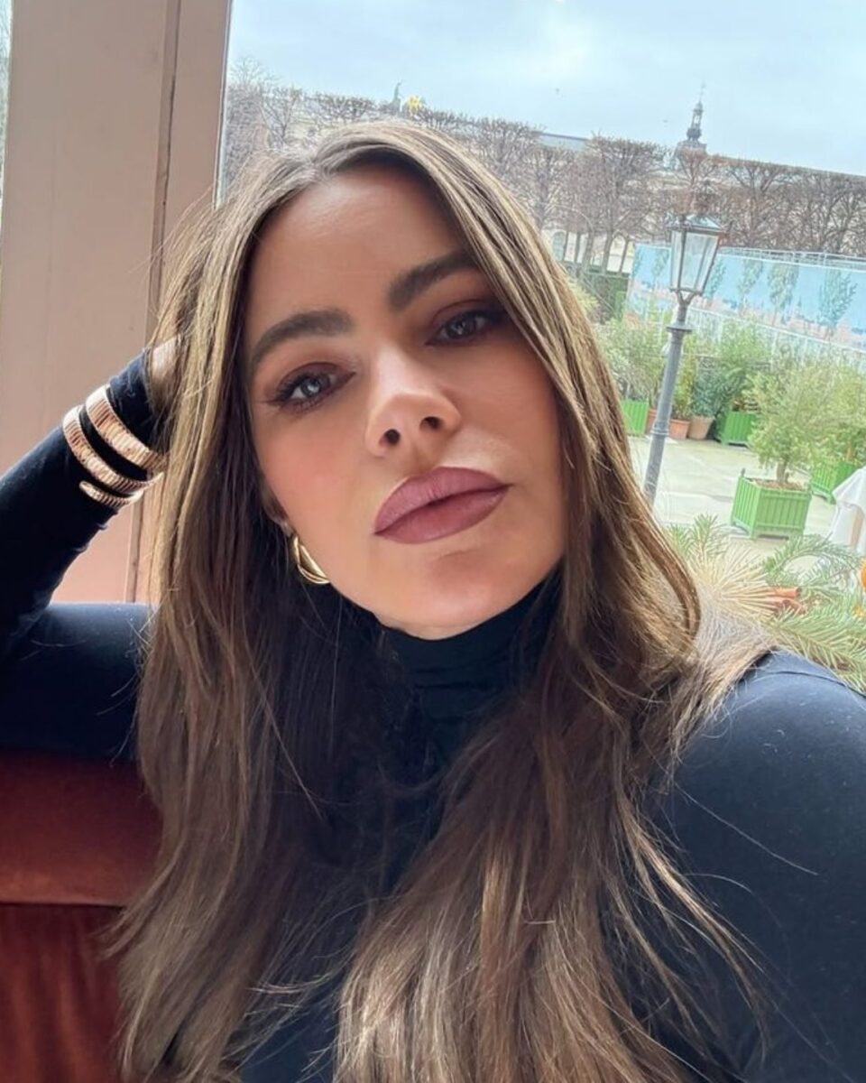 Evo zašto dobra koža nema veze s godinama