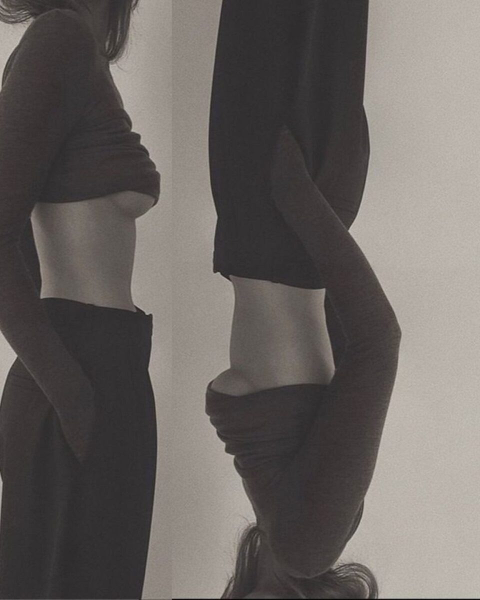 Kako odabrati losion za tijelo koji vaša koža zaista treba