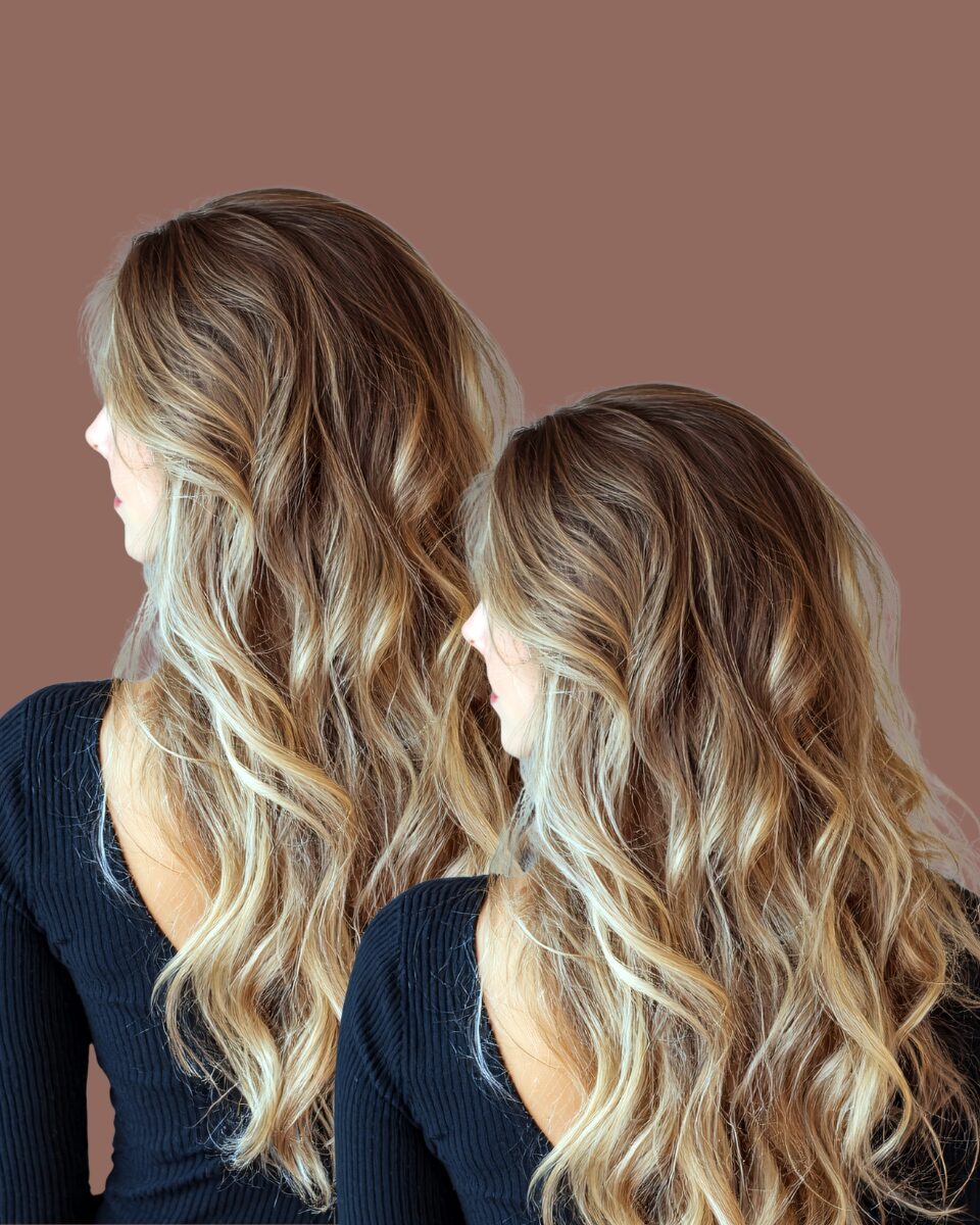 Ulja koja dubinski hidratiziraju i oporavljaju kosu