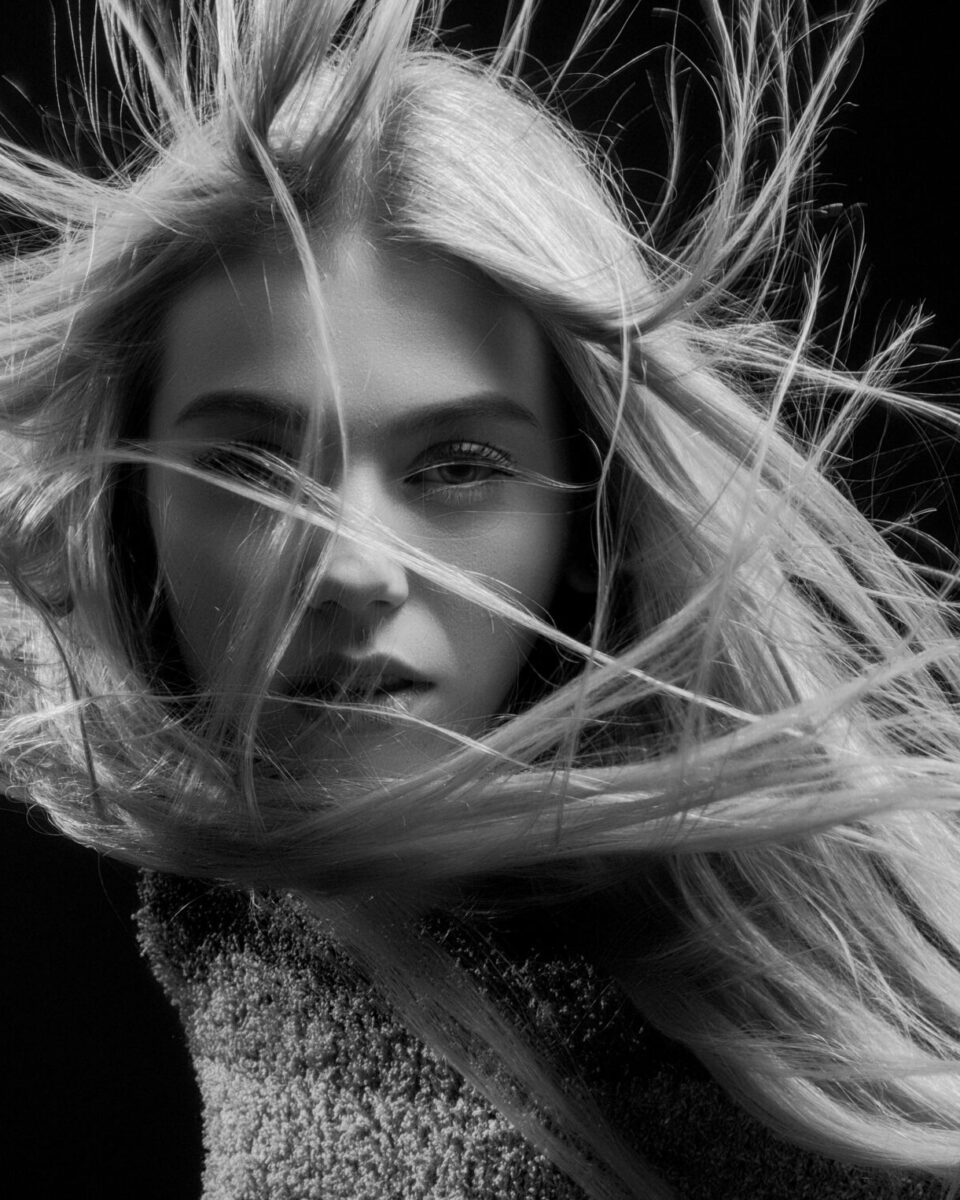 Najčešće greške u njezi kose koje neprestano ponavljamo