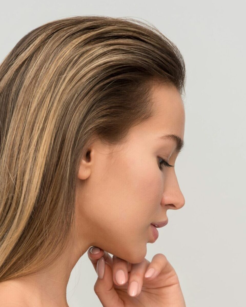 Zašto dosljednost u njezi kože uvijek daje bolje rezultate od trendova