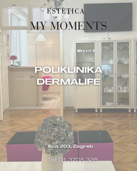 Estetica My Moments kupon s popustima