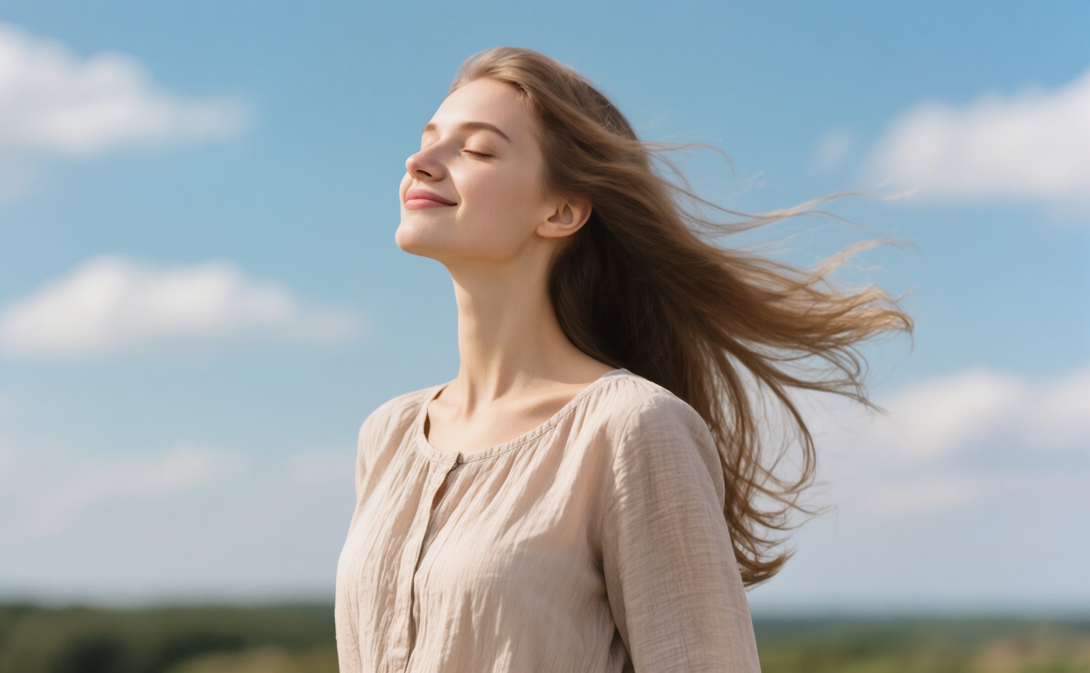 Ne dišete dobro na nos, loše spavate, ten vam je siv i beživotan… Možda je uzrok isti!