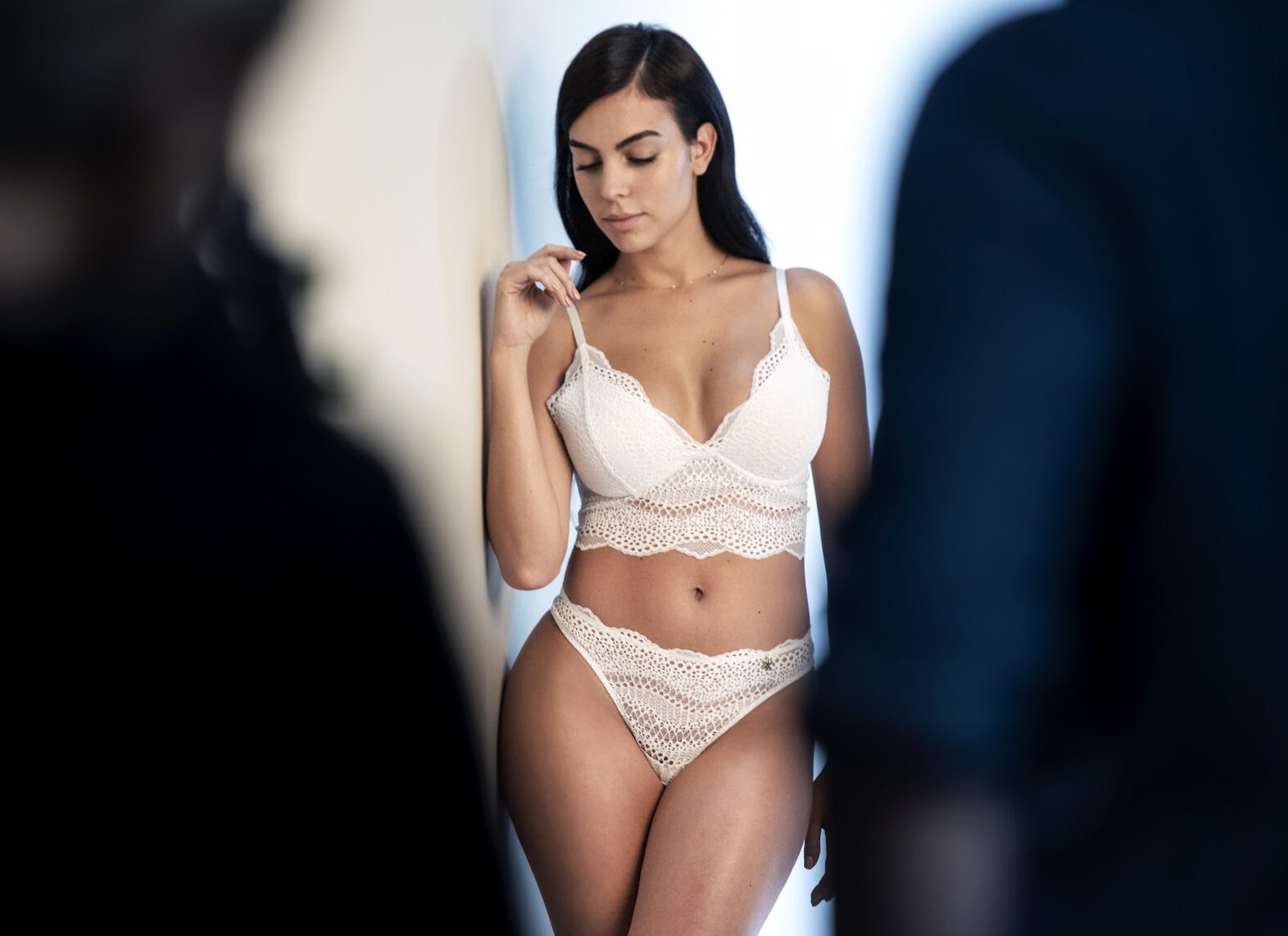 Labioplastika bez tabua: kada je korekcija stidnih usana opravdana i što realno očekivati 