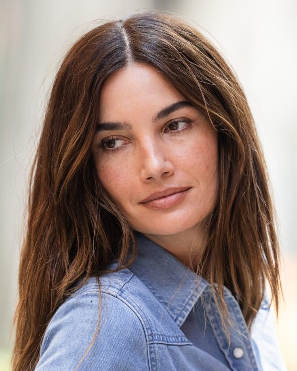 Imate akne unatoč pravilnoj njezi? Vrijeme je za podršku iznutra!