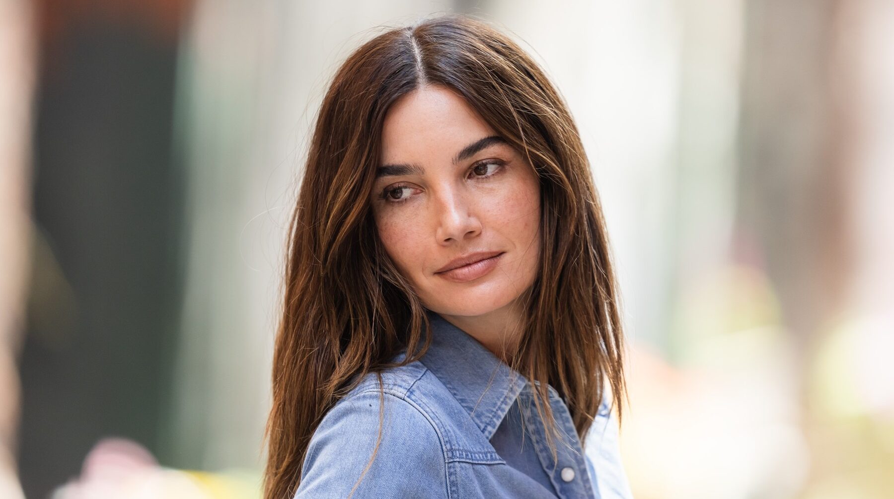 Imate akne unatoč pravilnoj njezi? Vrijeme je za podršku iznutra!