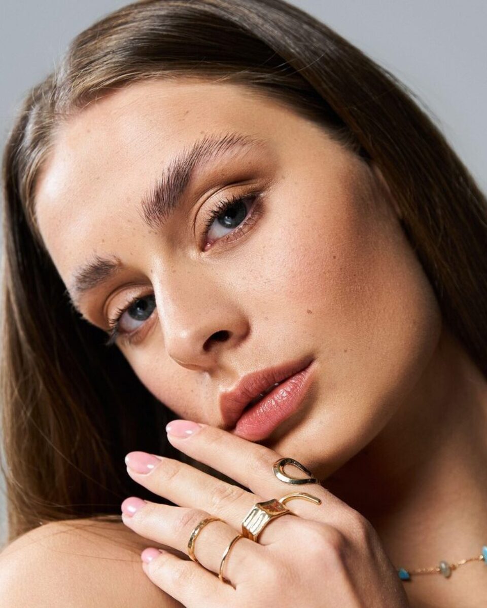 Gdje najčešće griješite u njezi masne i aknama sklone kože?