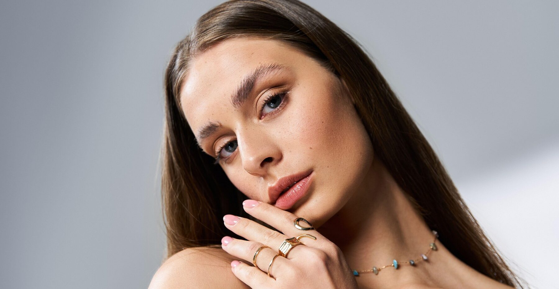 Gdje najčešće griješite u njezi masne i aknama sklone kože?