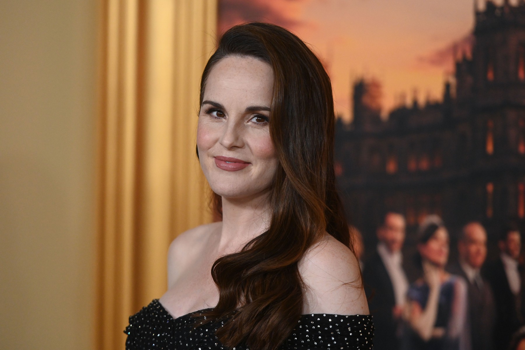 Lifting efekt bez igle sada na 40% popusta