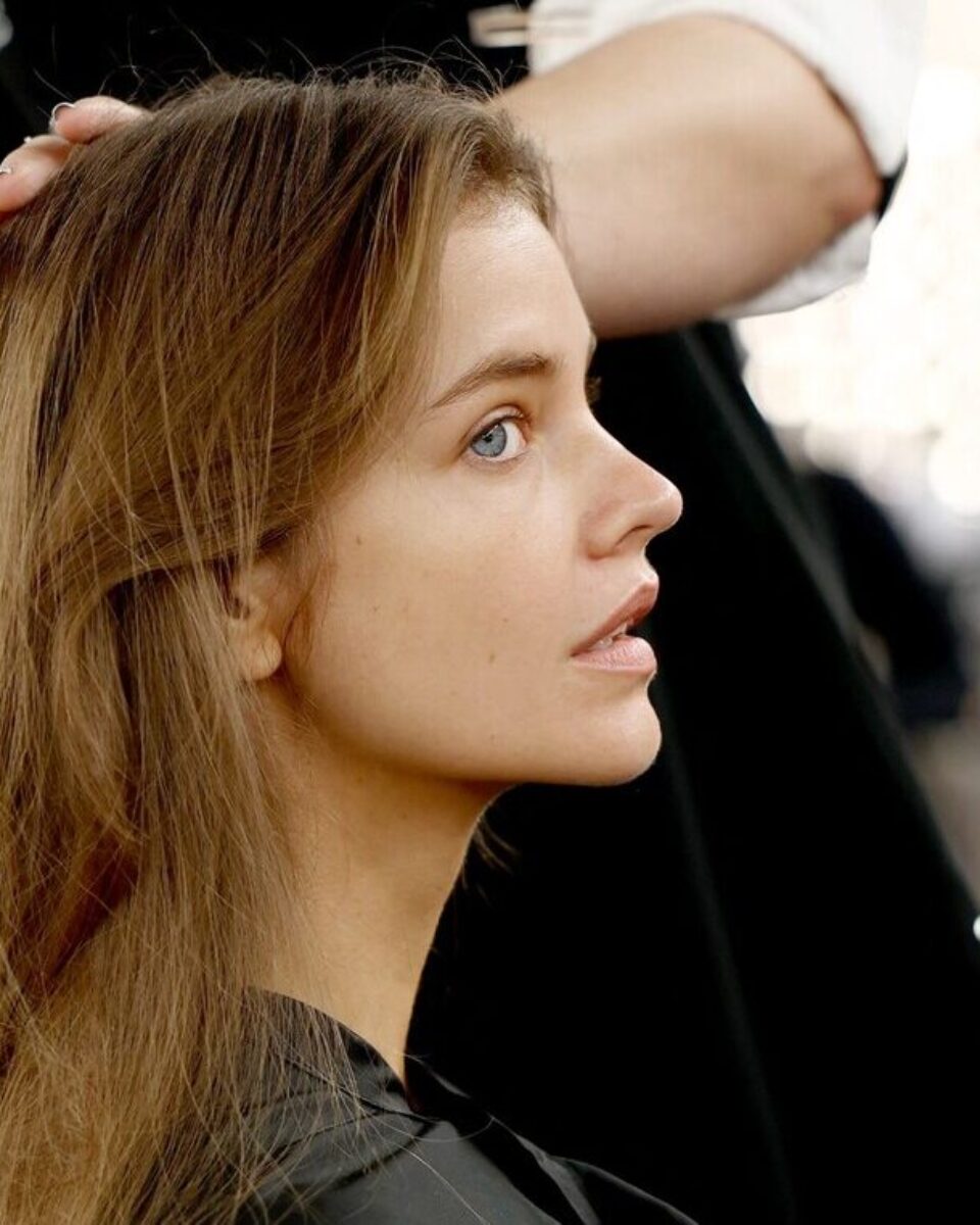 Jesu li turski liječnici najbolji za rinoplastiku?