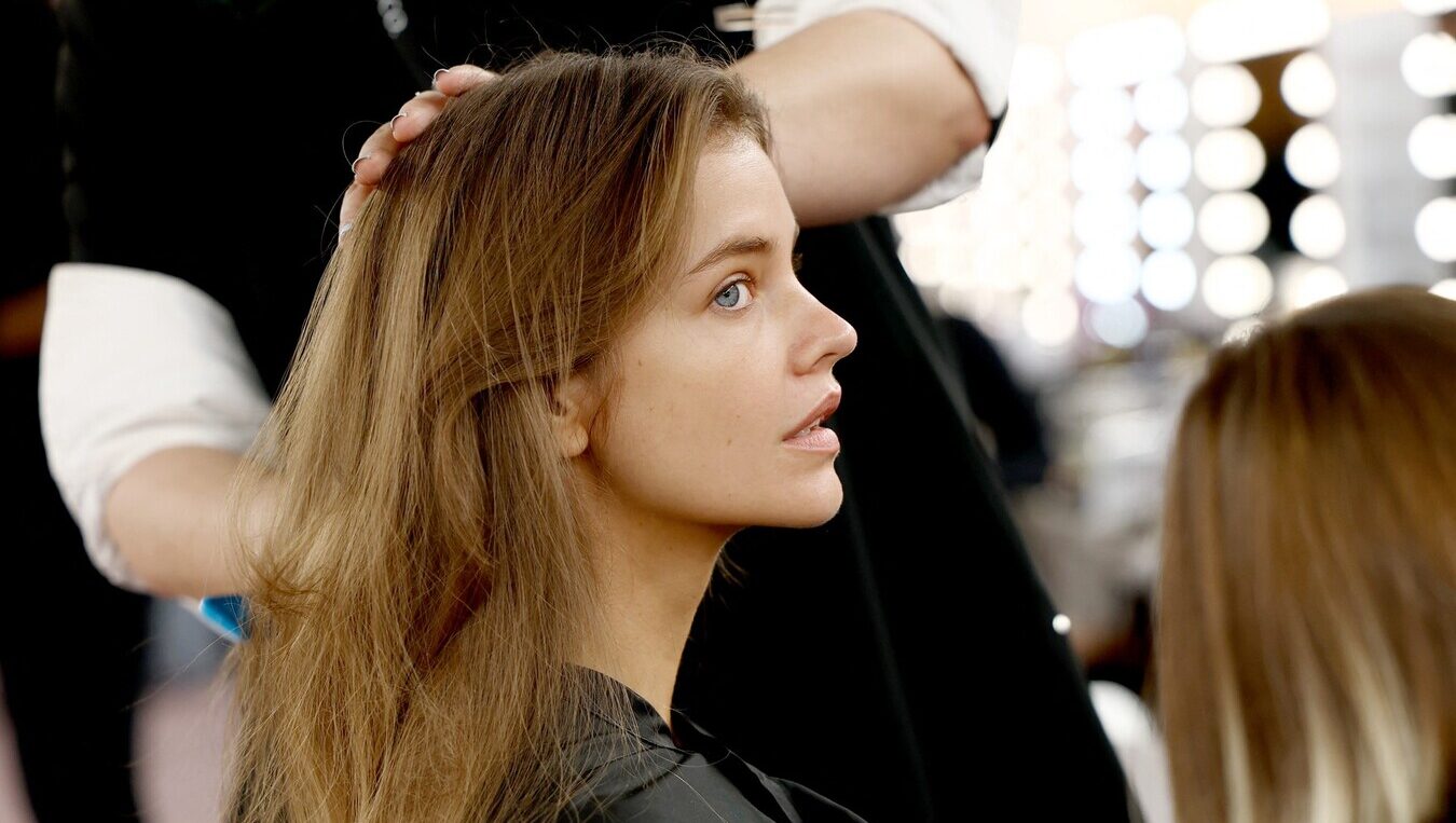 Jesu li turski liječnici najbolji za rinoplastiku?