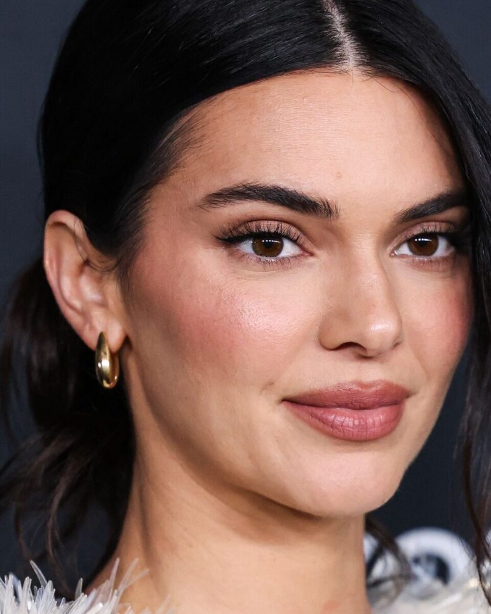 Može li Roaccutane smanjiti nos?