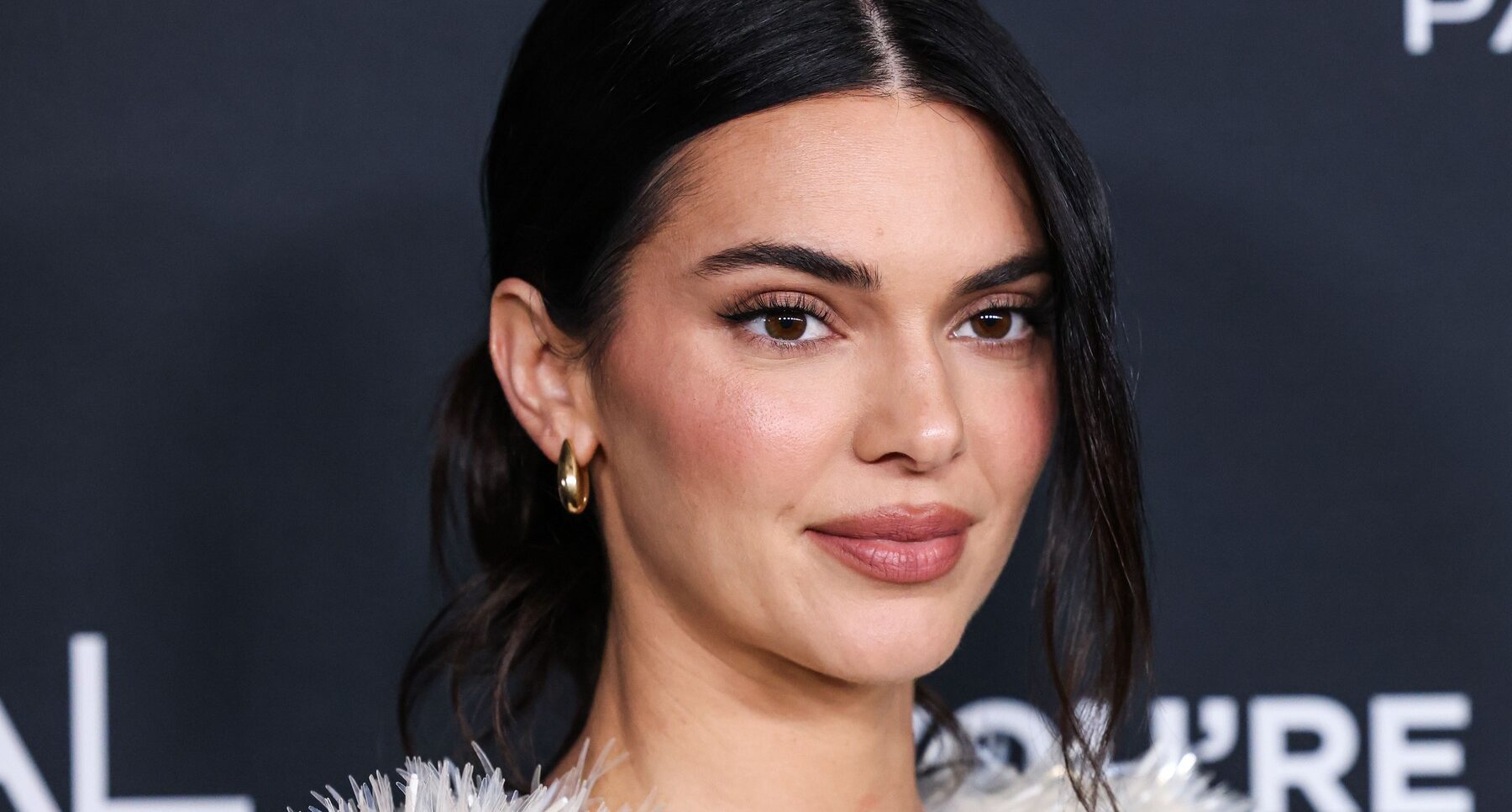 Može li Roaccutane smanjiti nos?