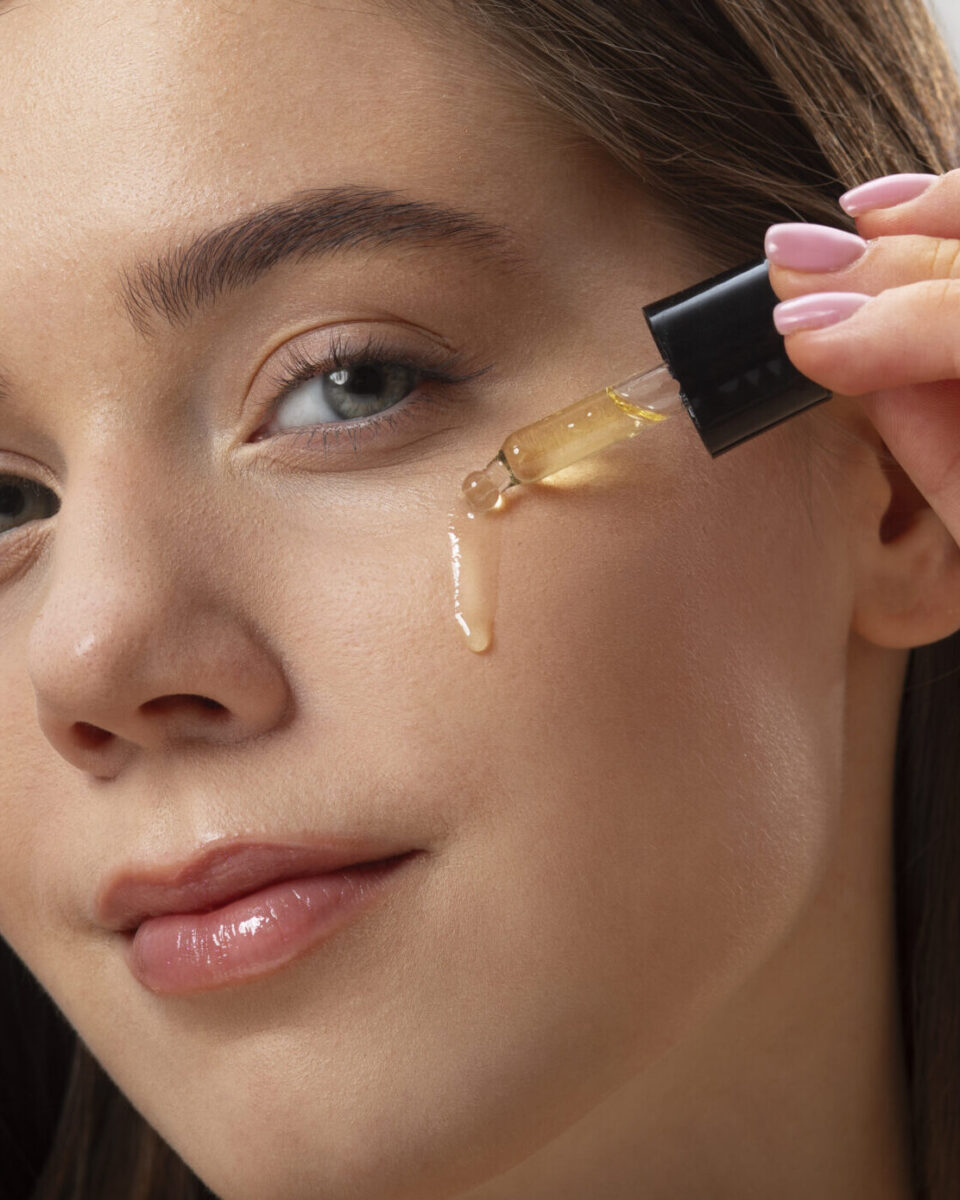 Personalizirani pristup liječenju akni: izbor između azelaične kiseline, niacinamida i salicilne kiseline prema kliničkom fenotipu