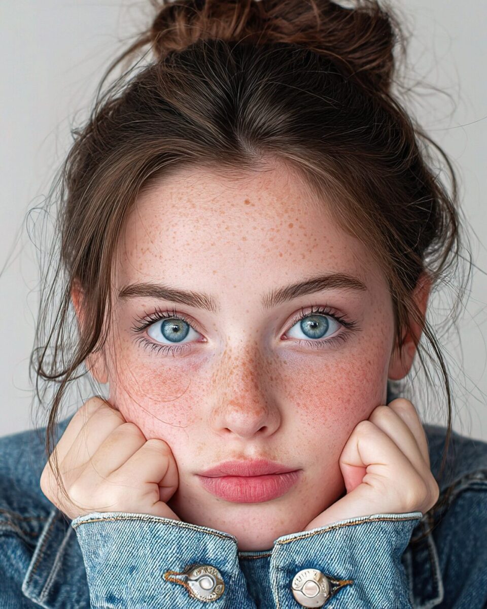 Najbolja rutina za njegu kože s aknama