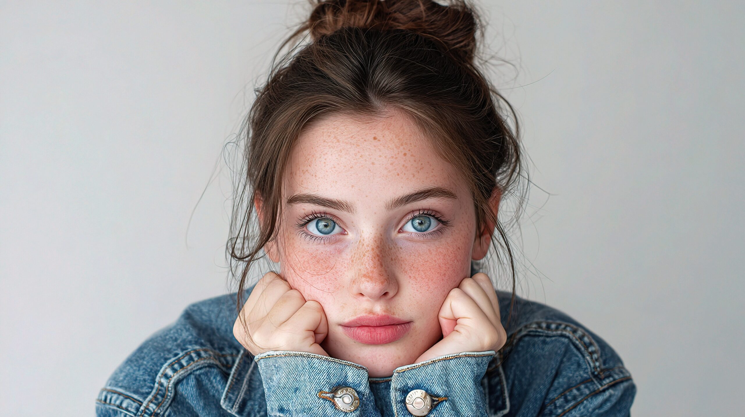 Najbolja rutina za njegu kože s aknama